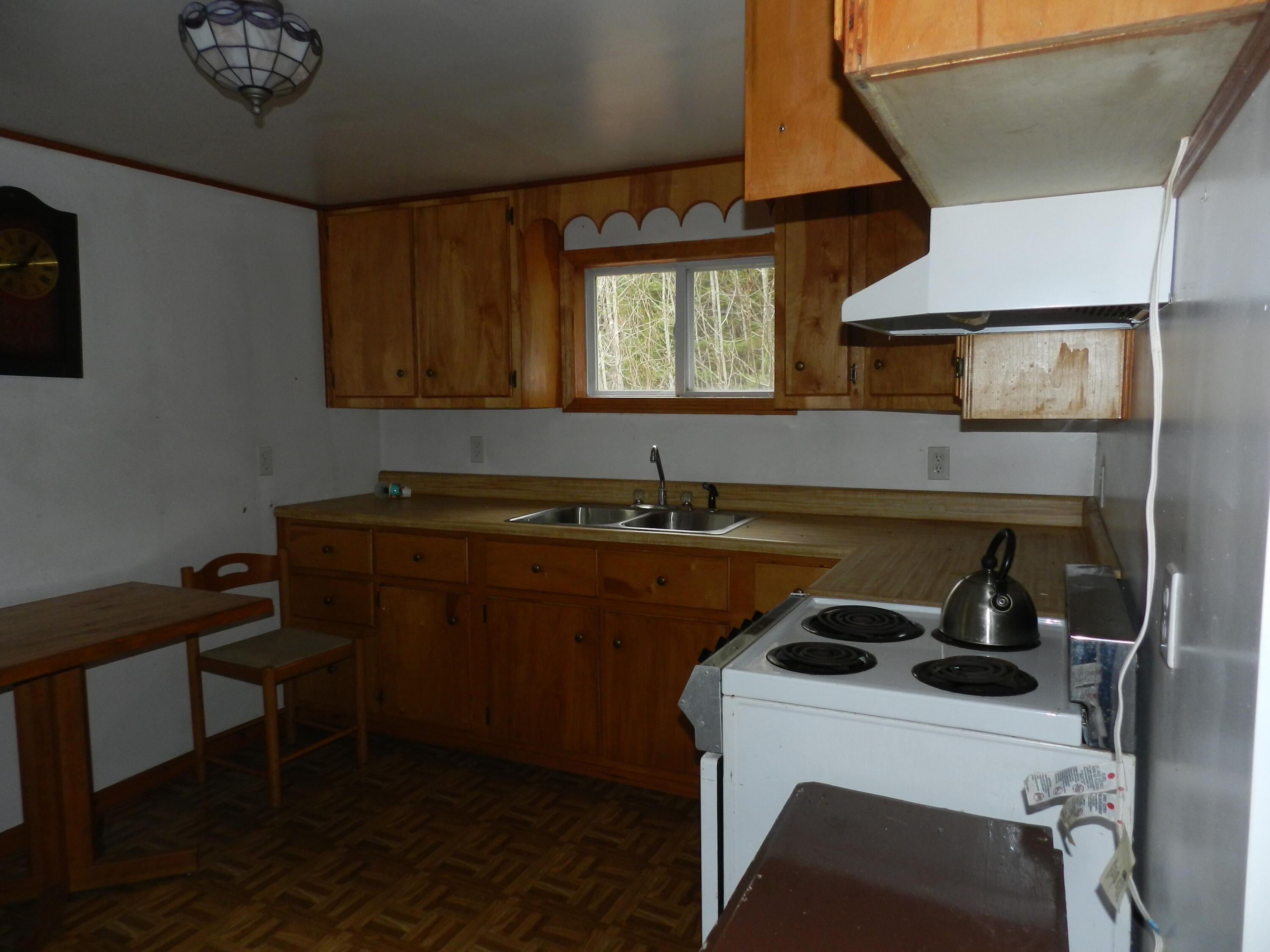 632 County Road, Milford, ME, 04461