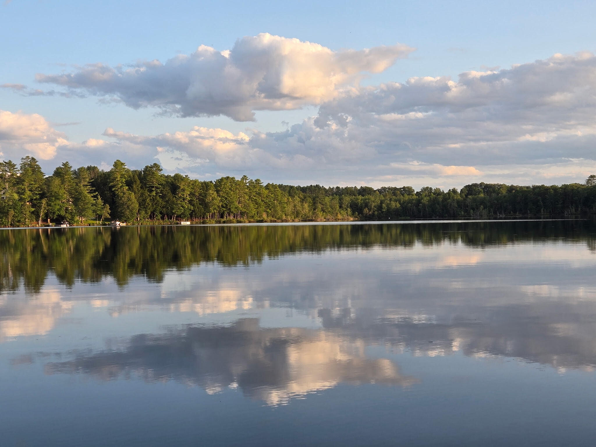 47 Point Lane, Norway, ME, 04268