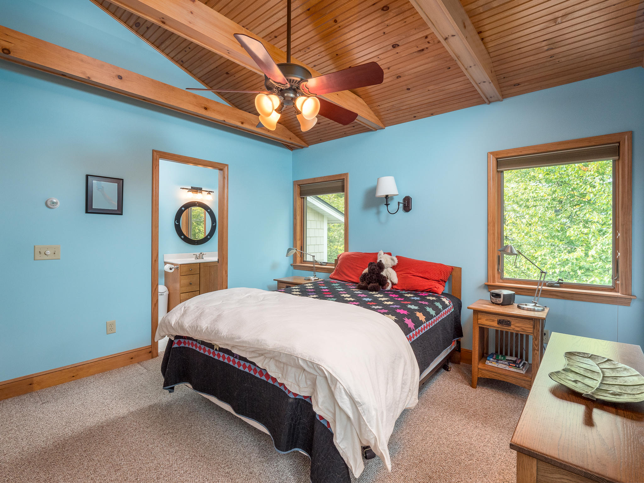 29 Timberline Road, Newry, ME, 04261