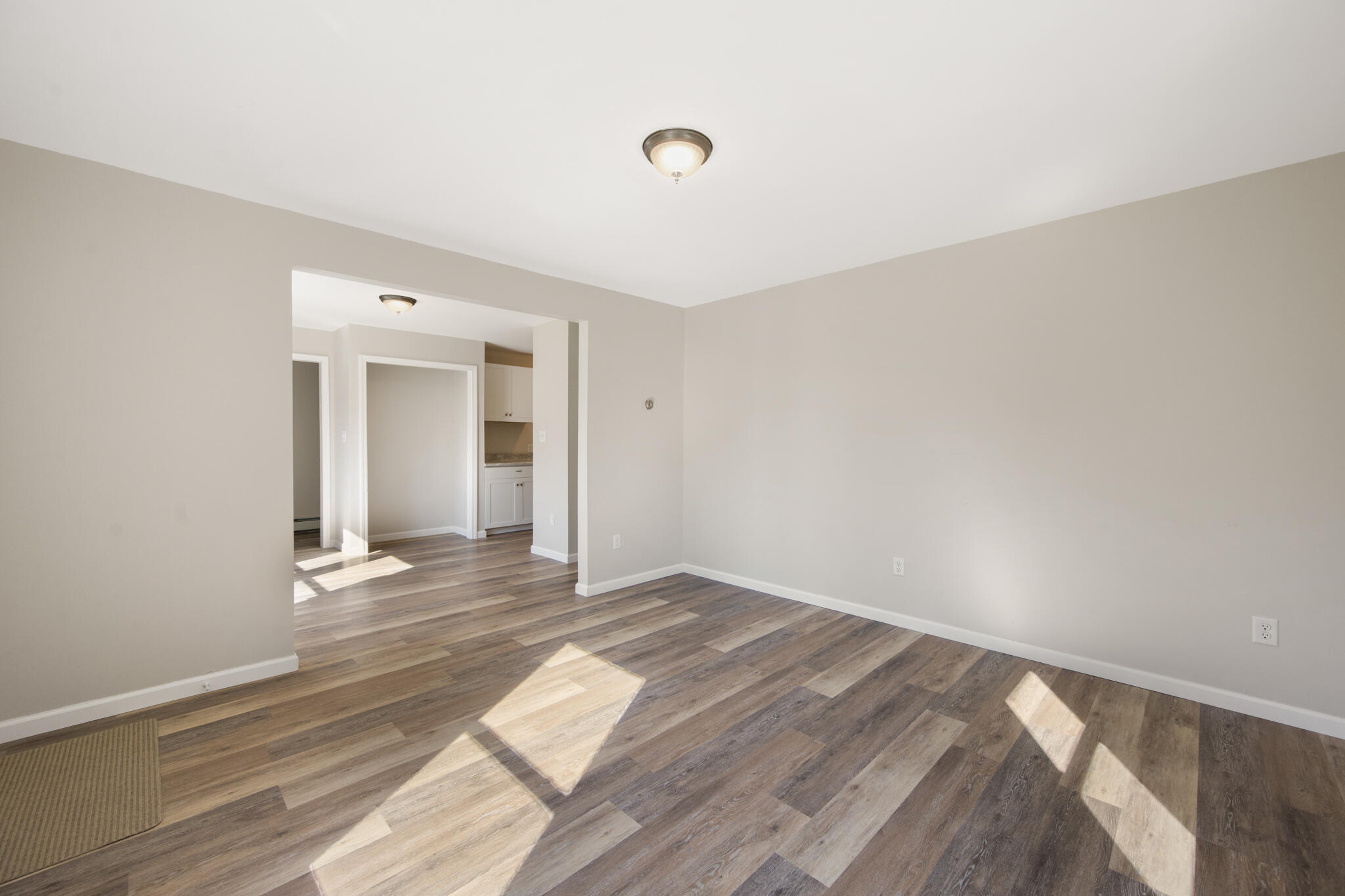2039 Cedar Brook Drive, Hermon, ME 04401 — photo 14