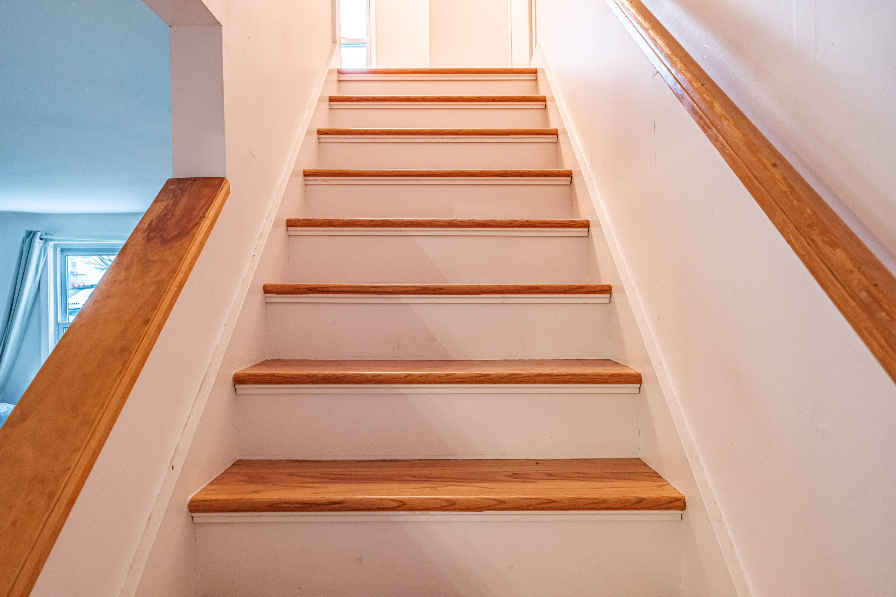 42 Sumac Street, Portland, ME, 04103 42 Sumac Street, Portland, ME, 04103