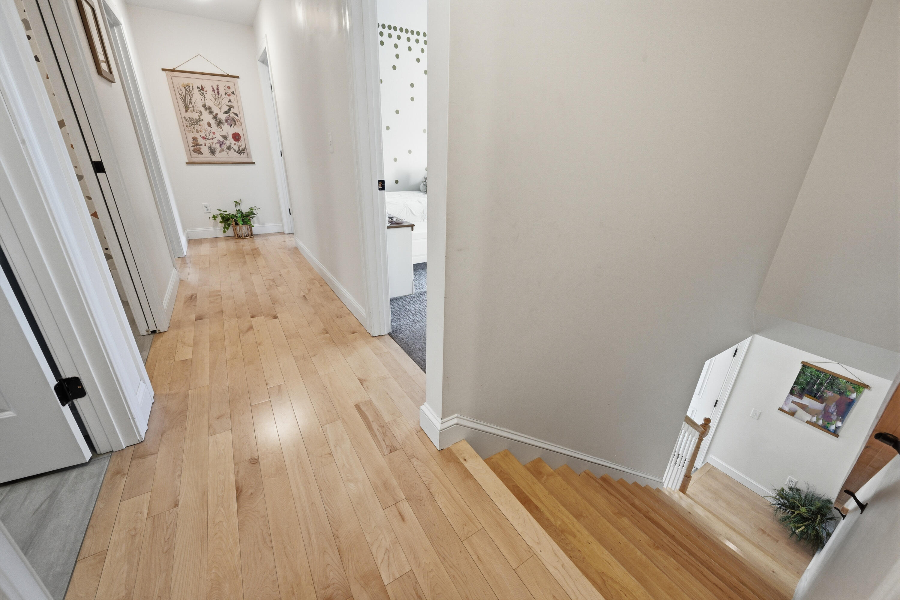 25 Owens Way, Scarborough, ME, 04074 25 Owens Way, Scarborough, ME, 04074