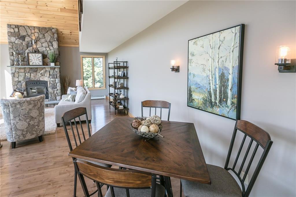 8 Headwall Drive, Newry, ME, 04261