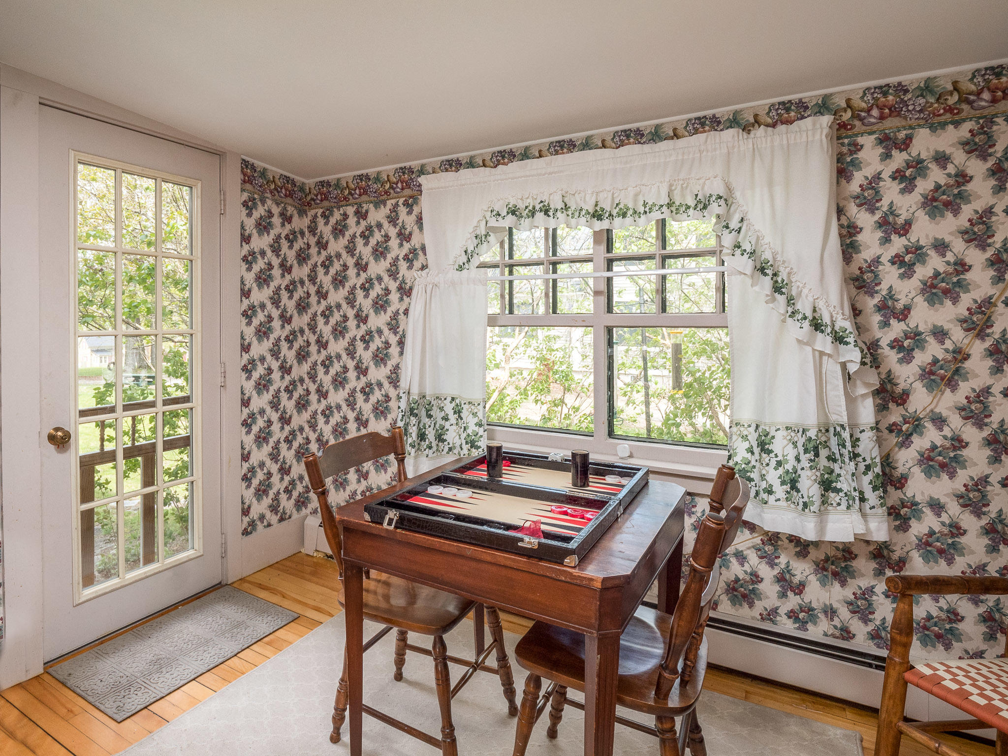10 Church Street, Bethel, ME, 04217