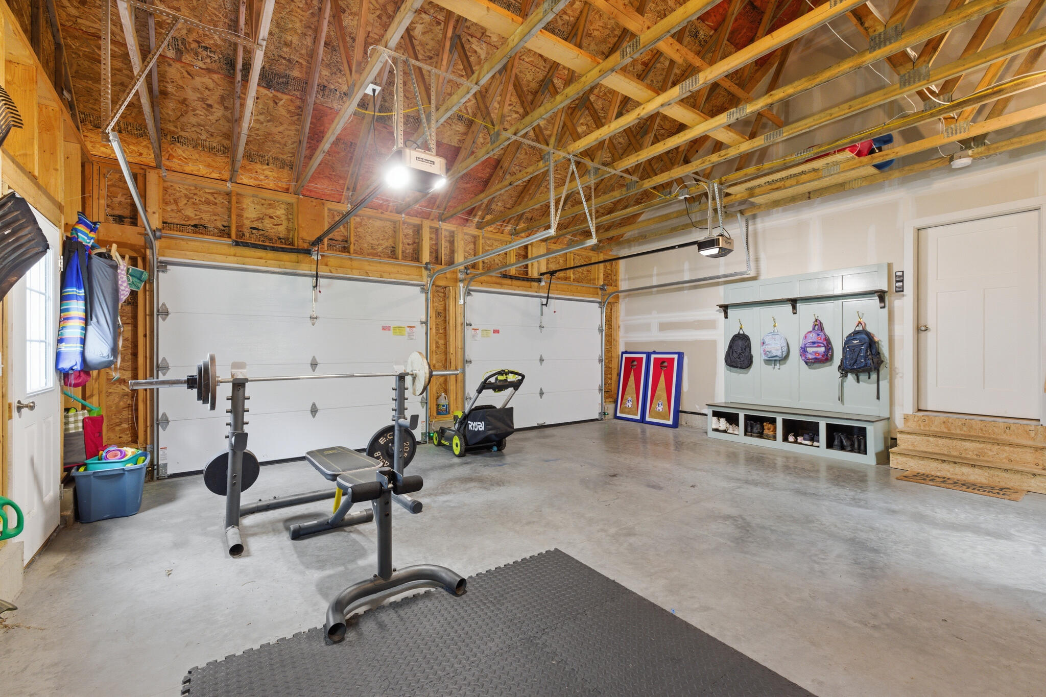 114 Finch Landing, Wells, ME 04090 3G0A1126