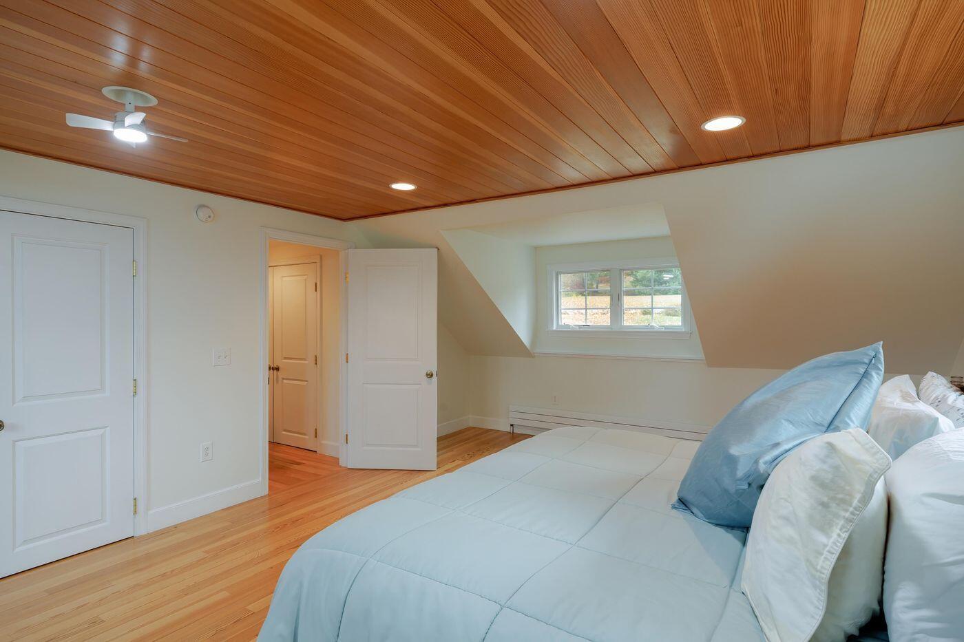 1008 Surry Road, Surry, ME, 04684