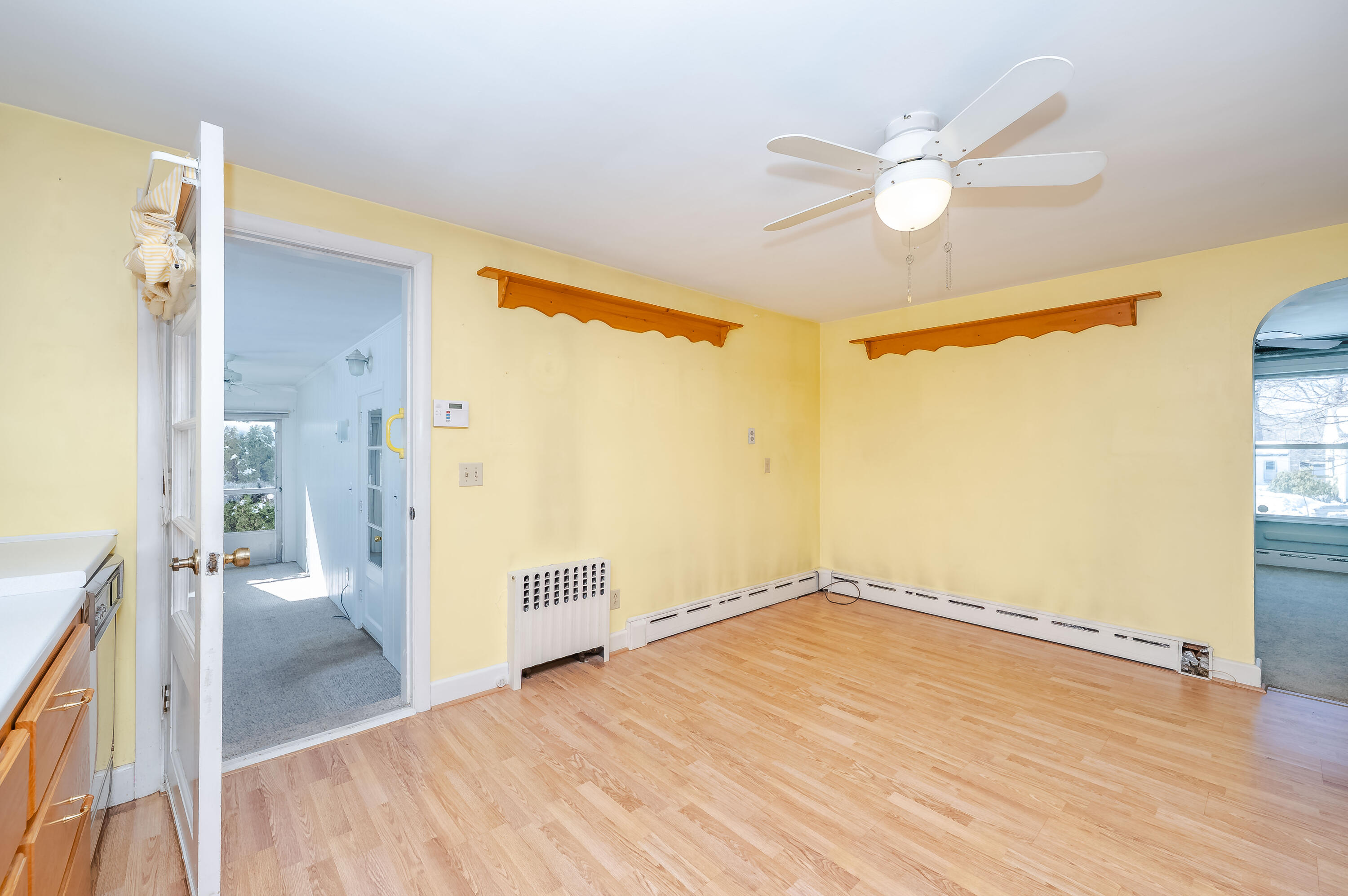 12 Marial Avenue, Biddeford, ME, 04005