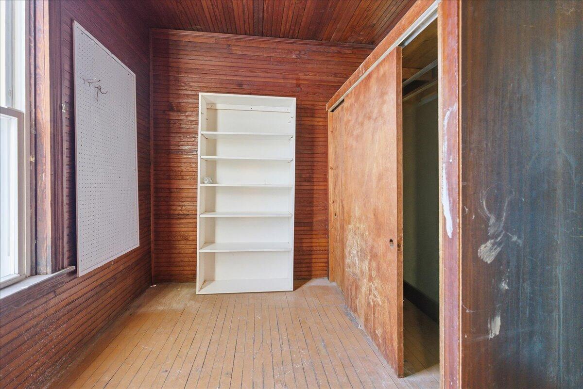 347 Sabattus Street, Lewiston, ME, 04240