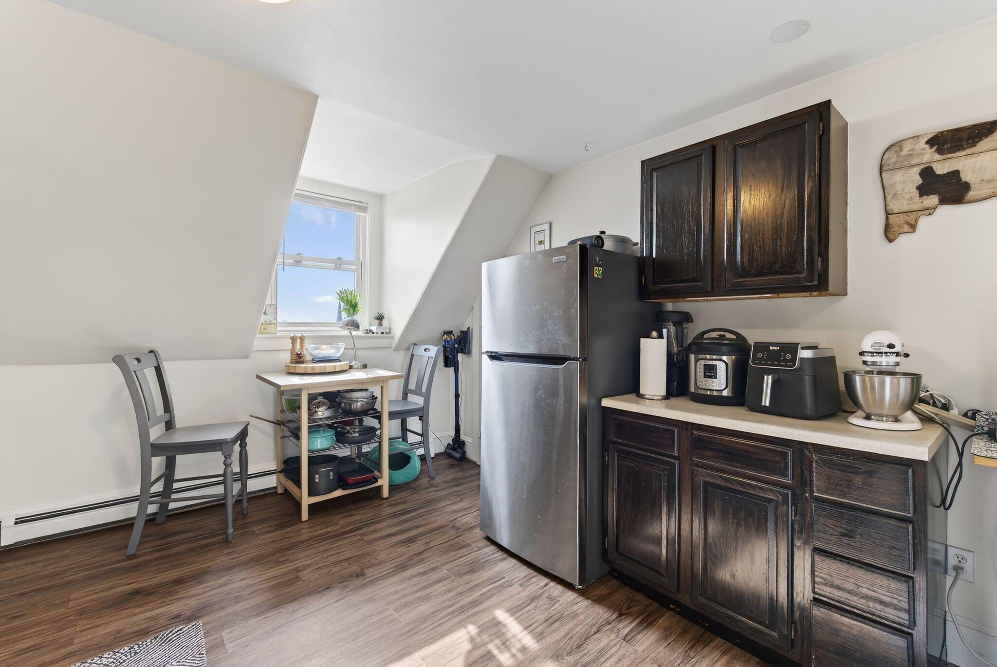 103 Monument Street, Portland, ME, 04101