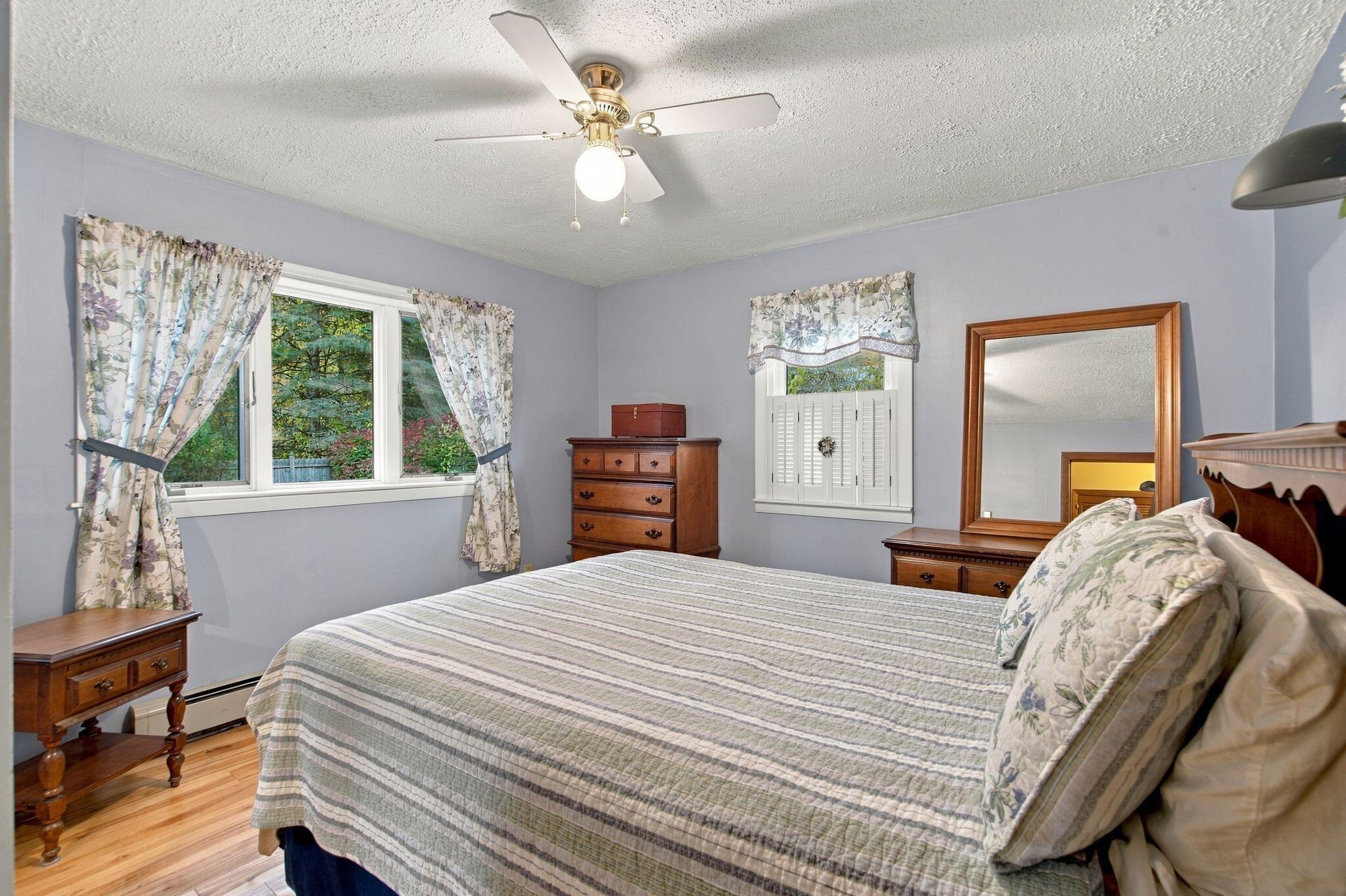 1472 Walnut Hill Road