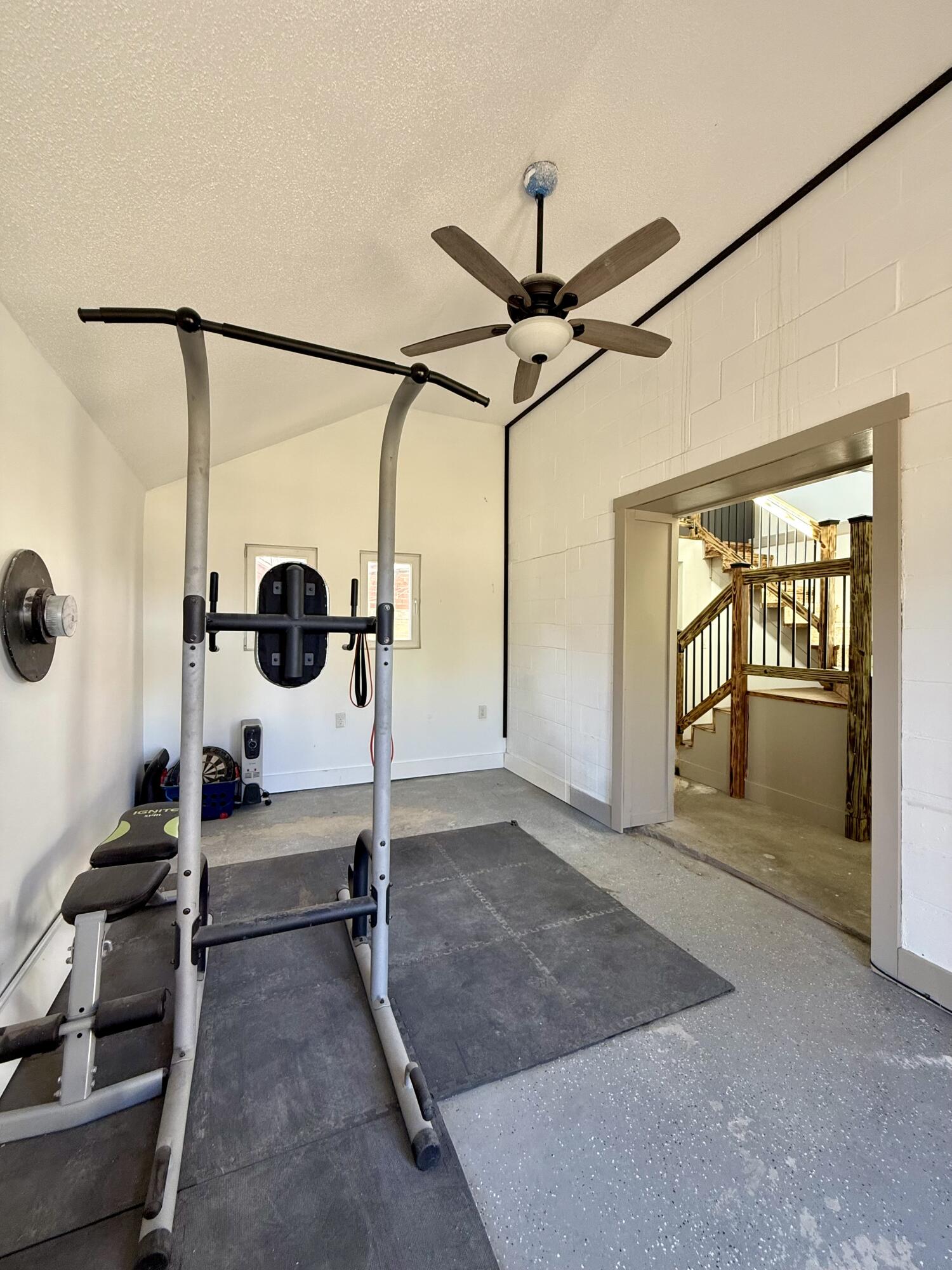 339 Main Street, Calais, ME, 04619