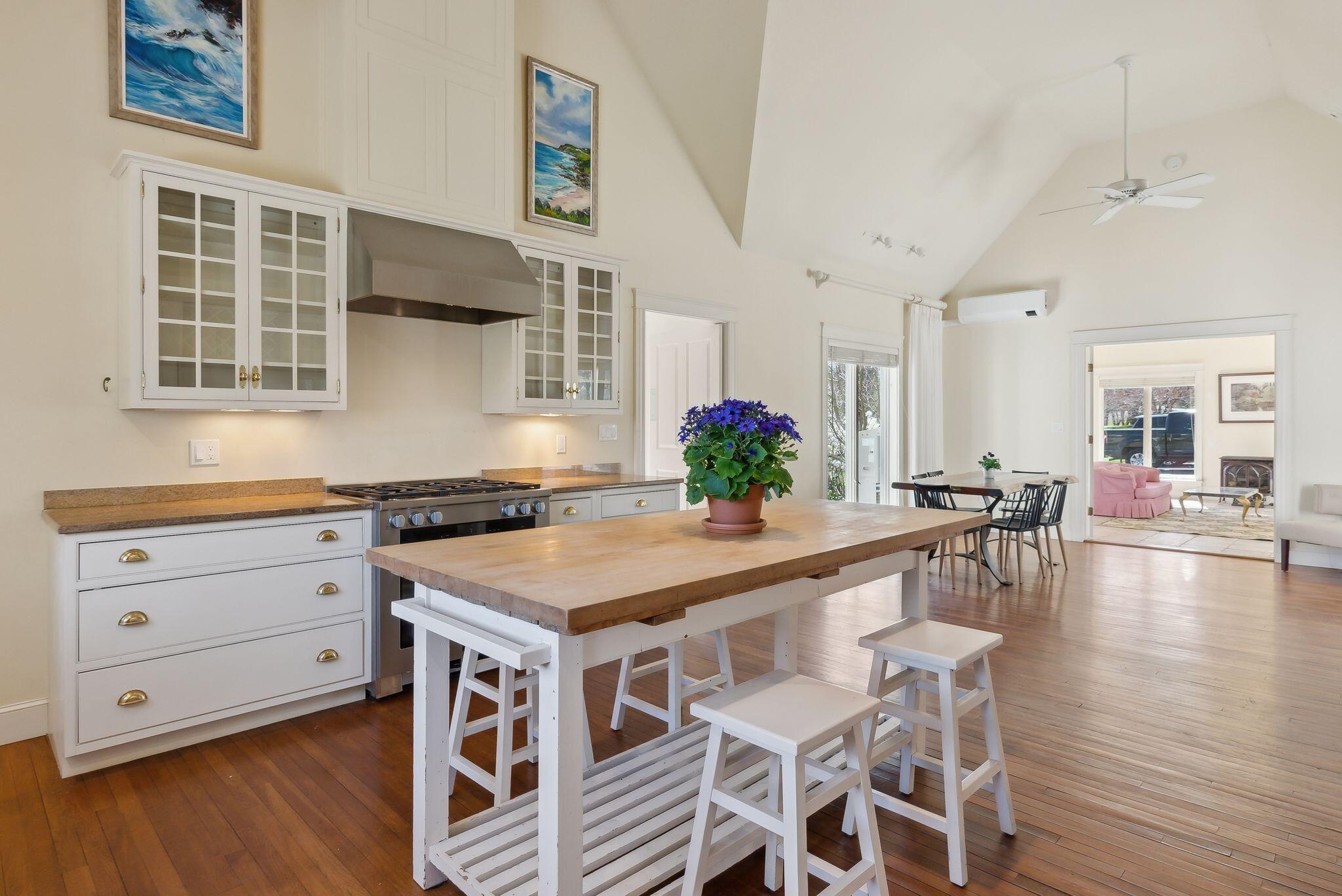 238 Hallowell Road, Pownal, ME, 04069