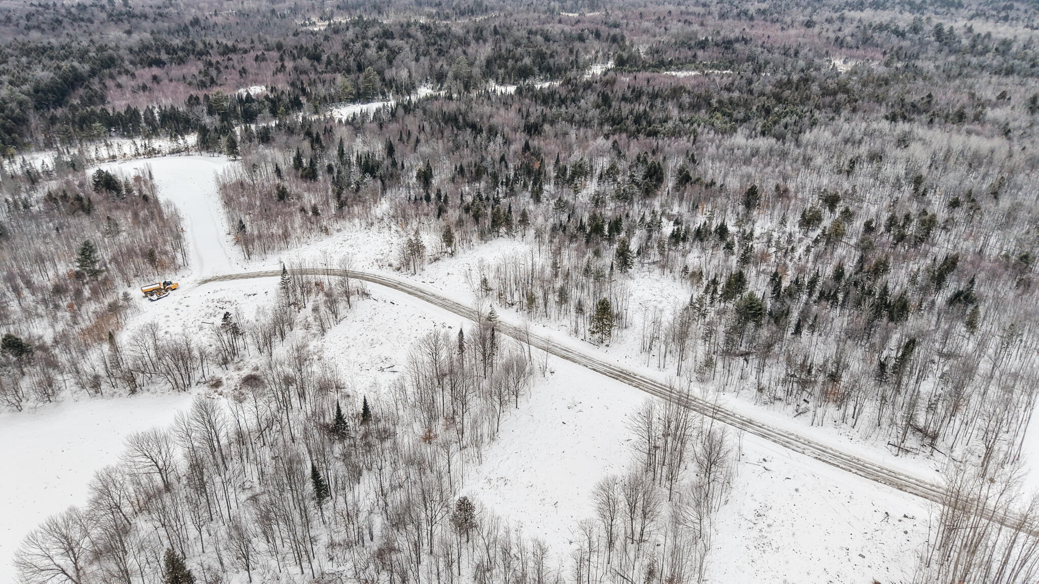 Lot 9 Sierrahs Way, Sidney, ME, 04330