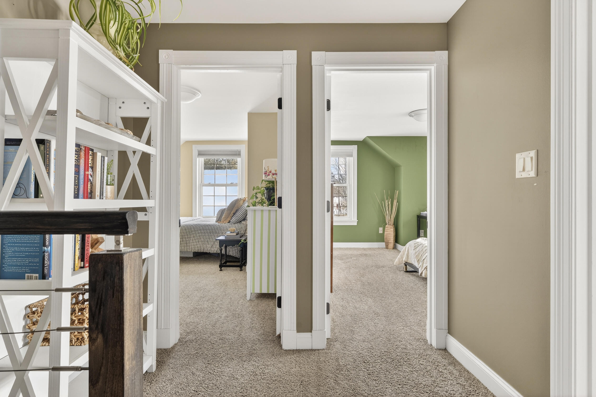 10 Stockholm Drive, Cumberland, ME, 04021