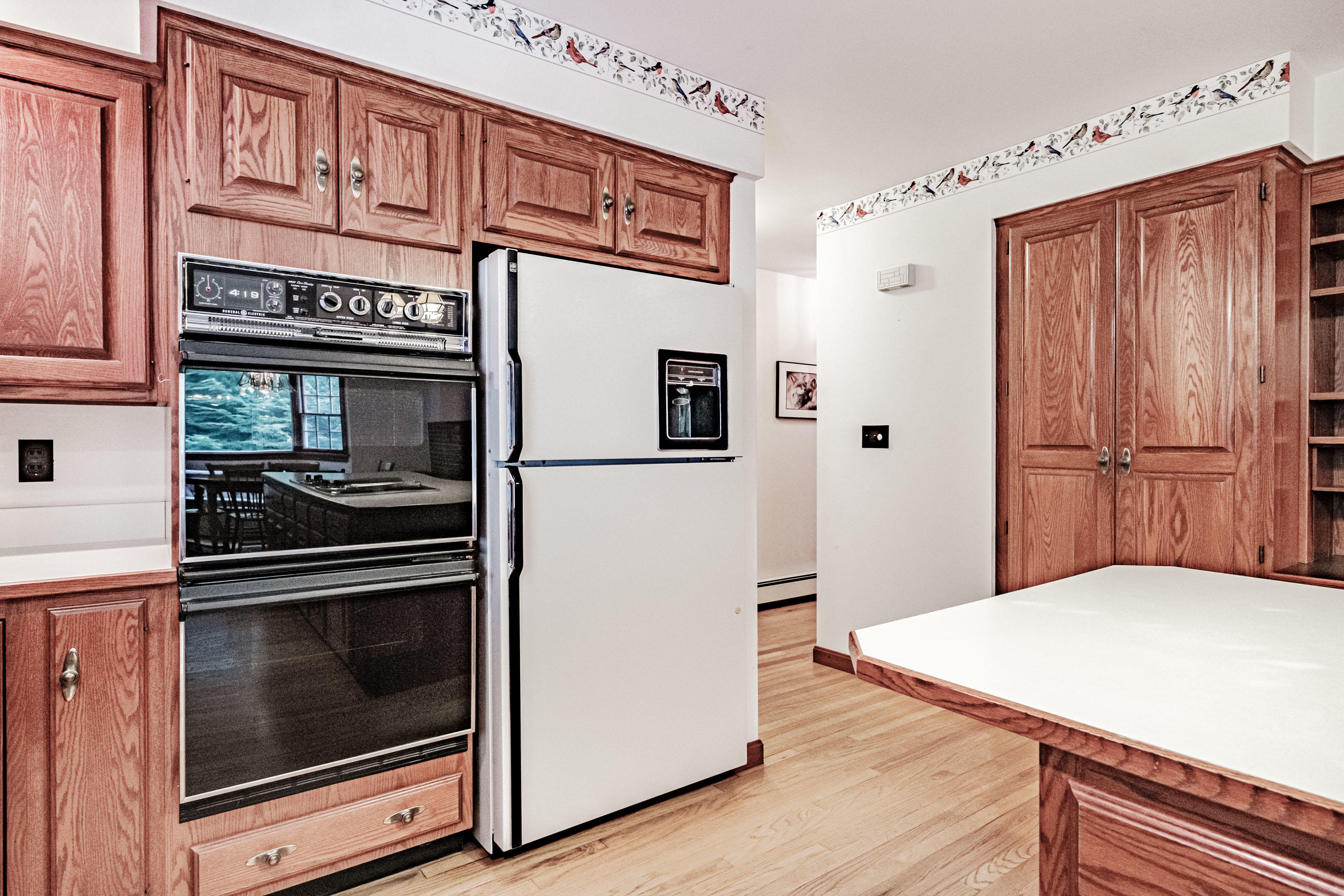 70 Bailey Road, Bethel, ME, 04217-4858