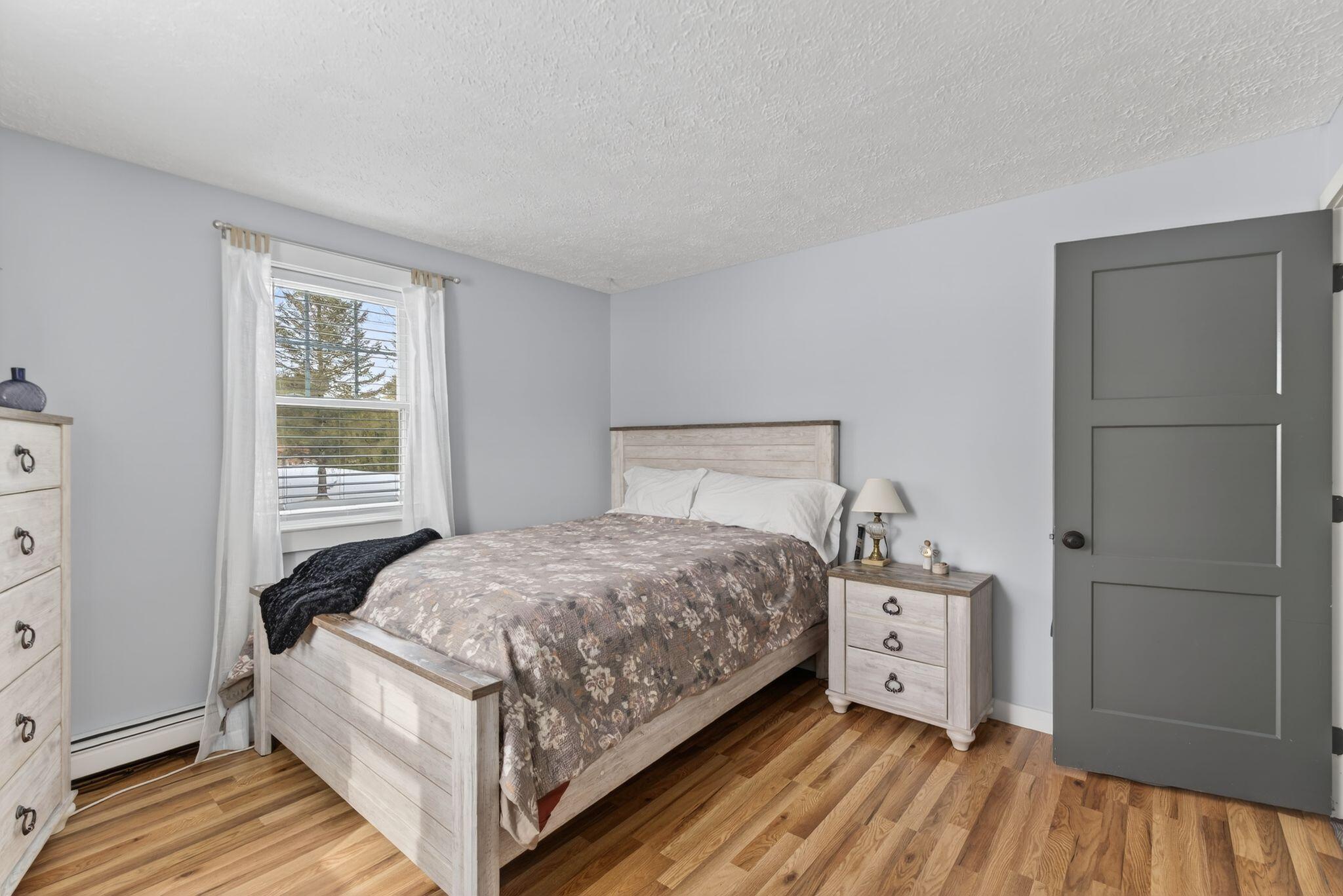 508 Mountfort Road, North Yarmouth, ME, 04097