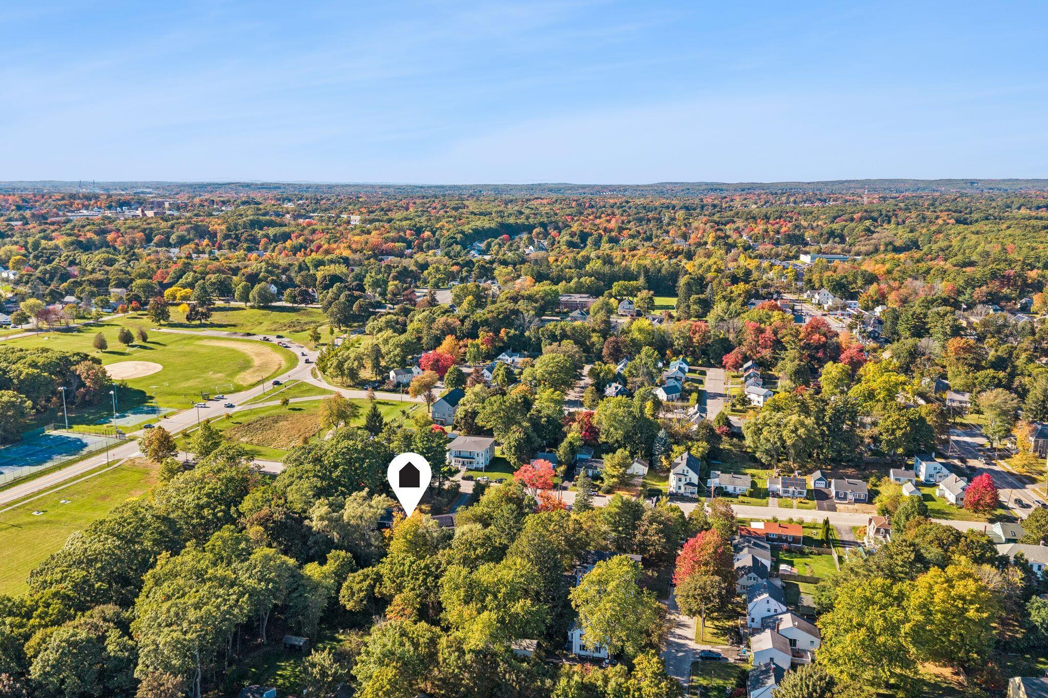 48 W Kidder Street, Portland, ME 04103 16_DJI_20261006152852_0266_Db