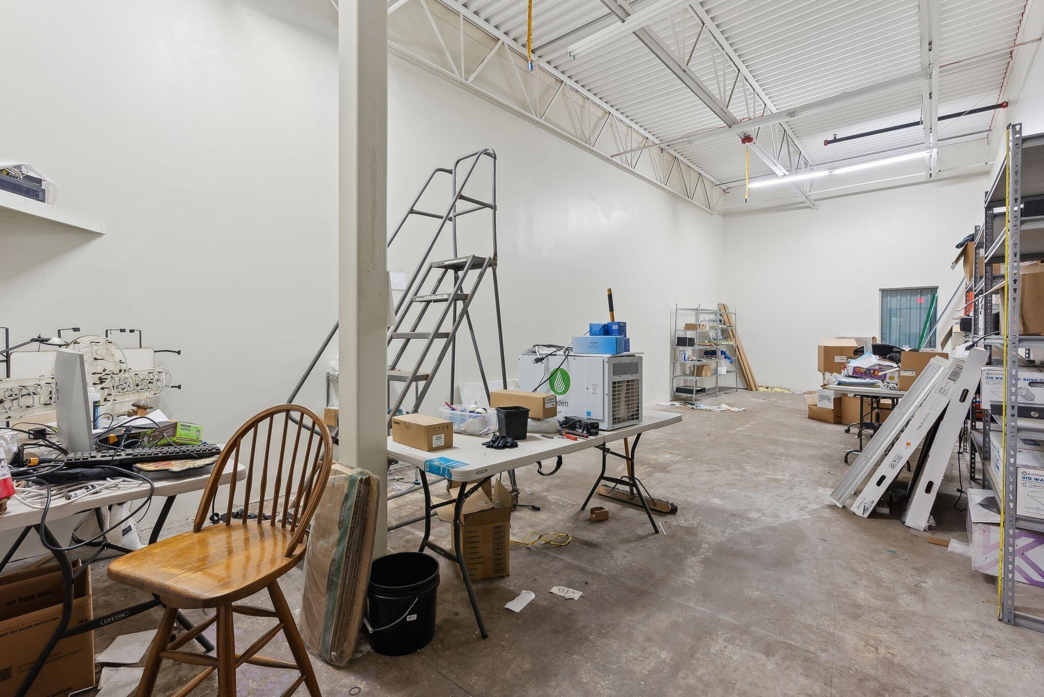 55 Warren Avenue, Portland, ME, 04103