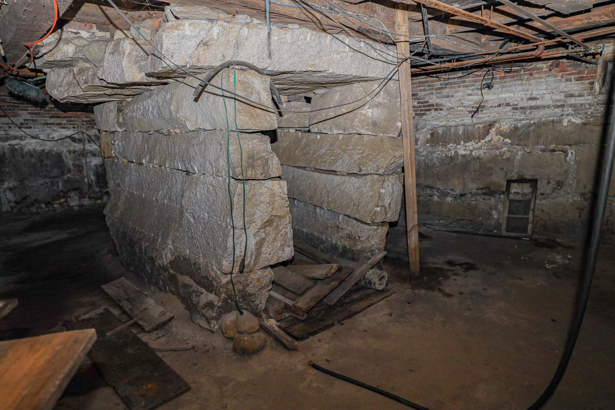 19 Knox Road, Peru, ME, 04290