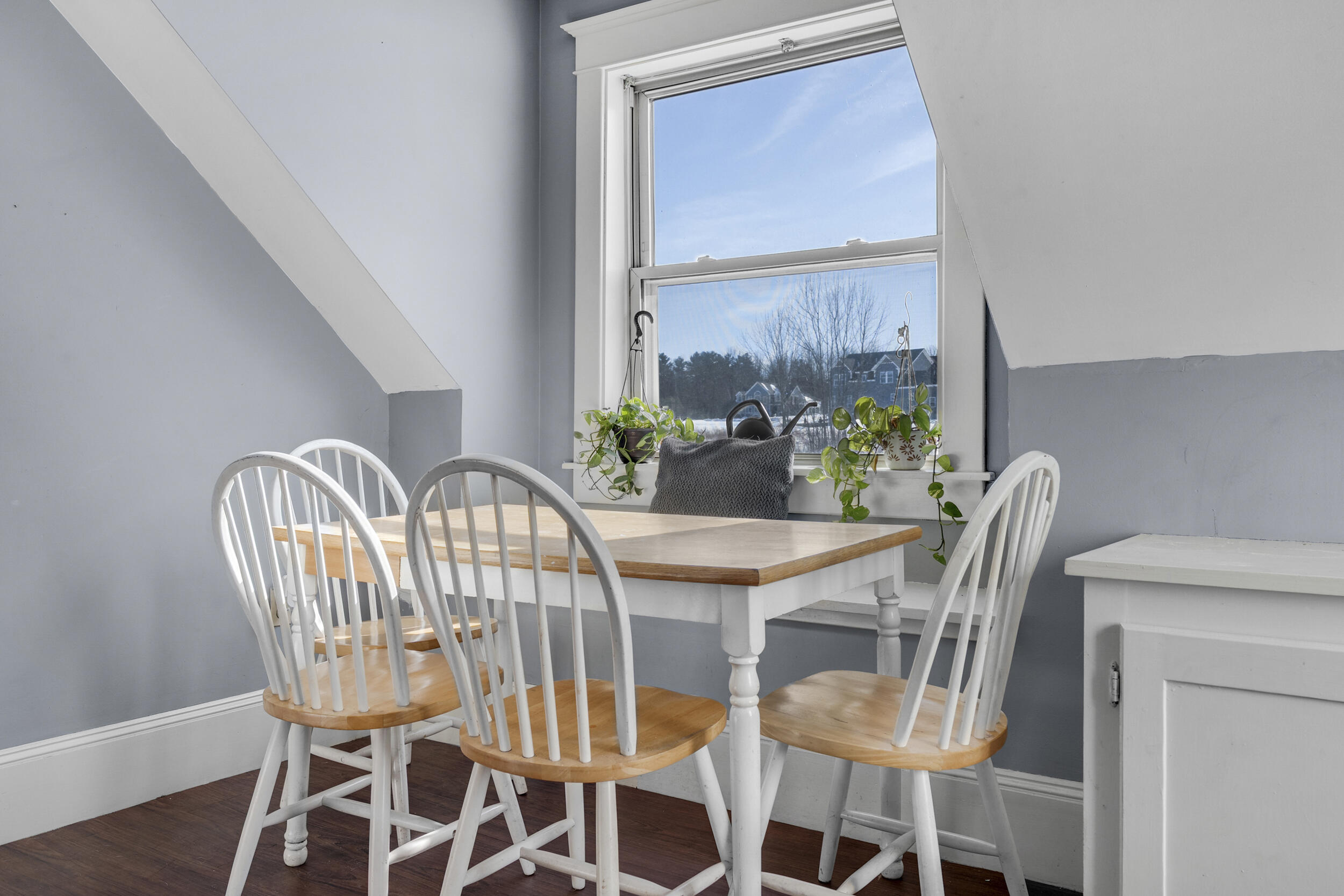 775 N Parish Road, Turner, ME, 04282