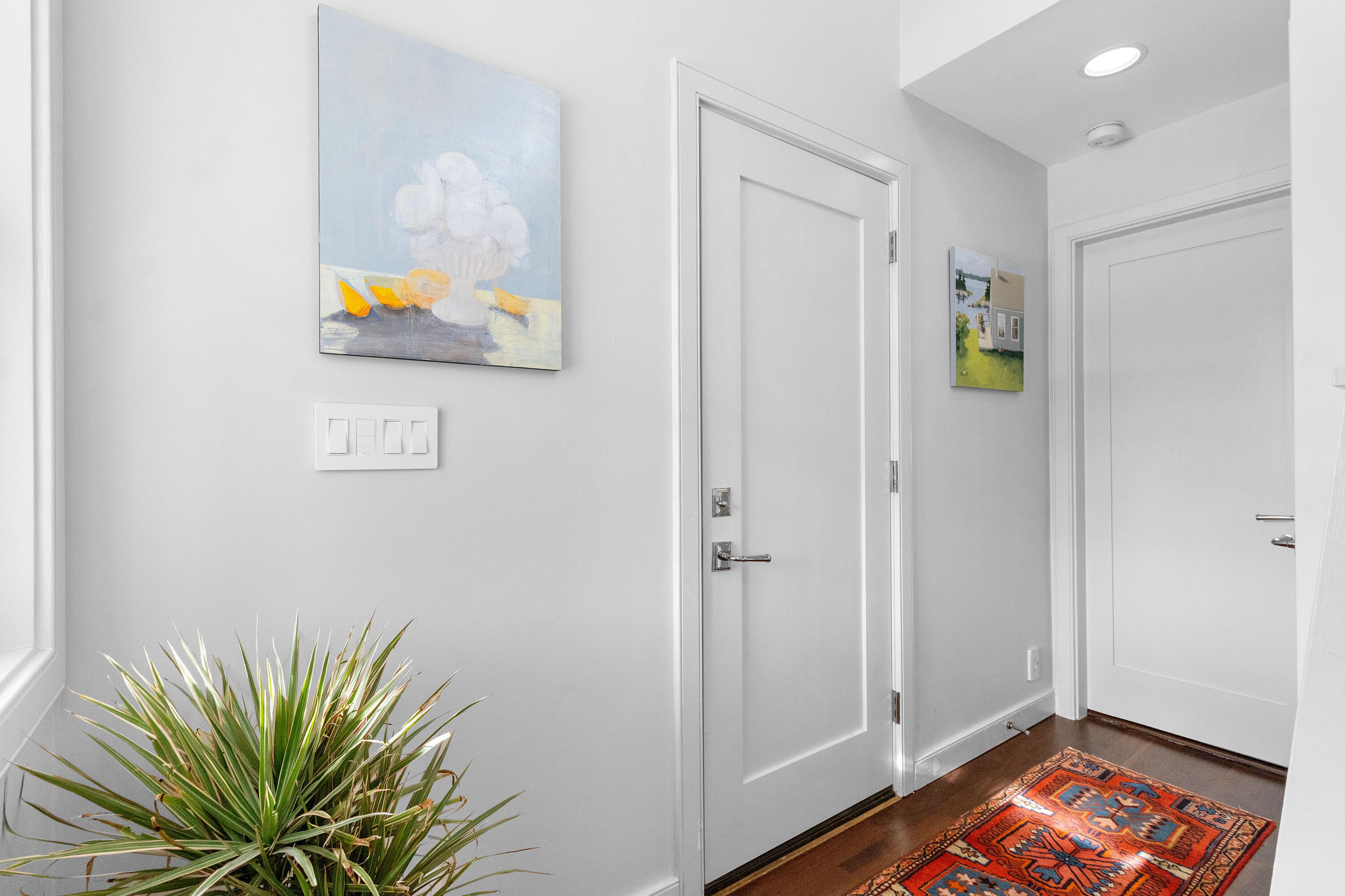 59 Village Way UNIT 59, Rockport, ME, 04856