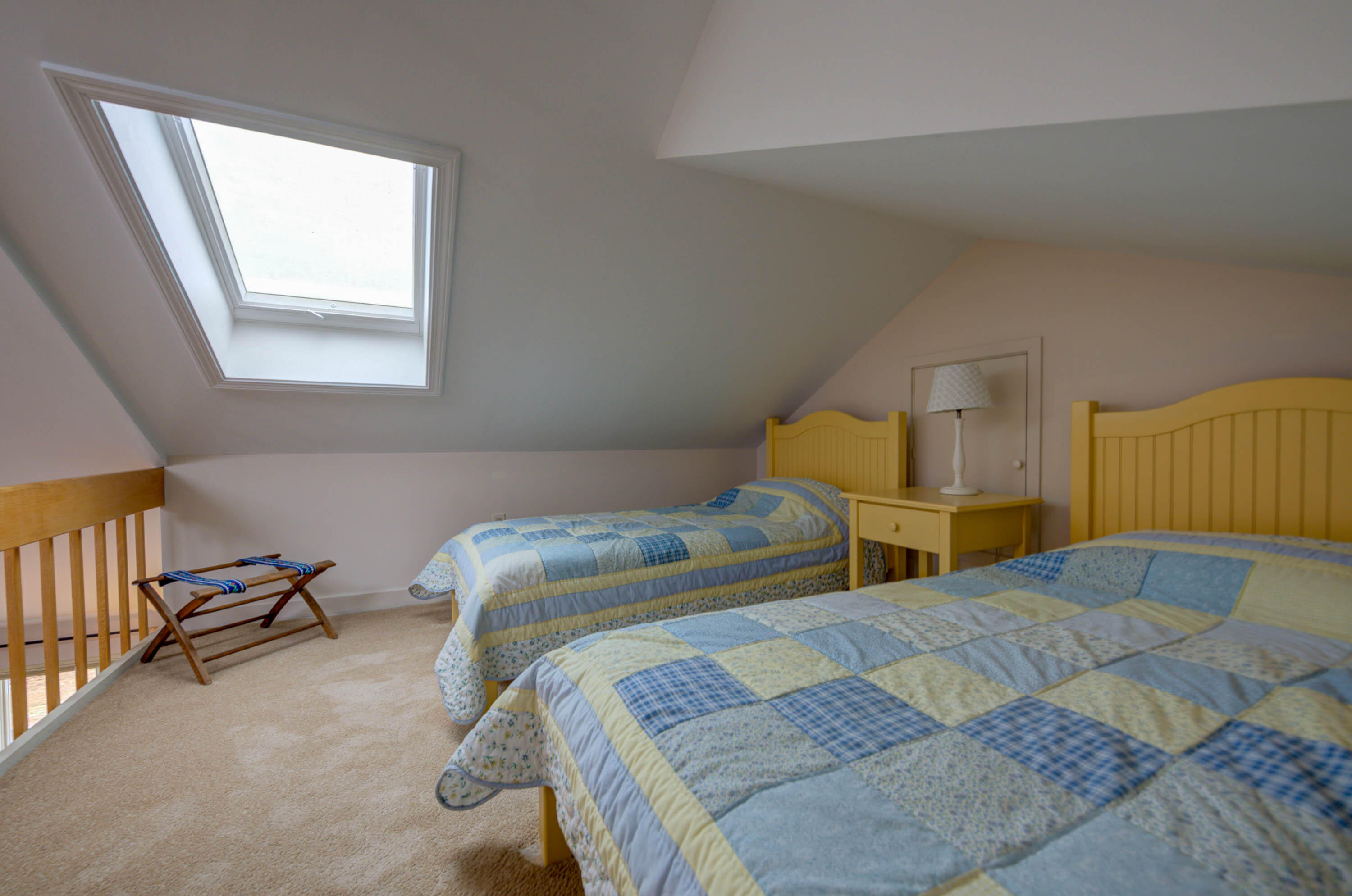 19 Goodridge Drive UNIT 31, Naples, ME, 04055