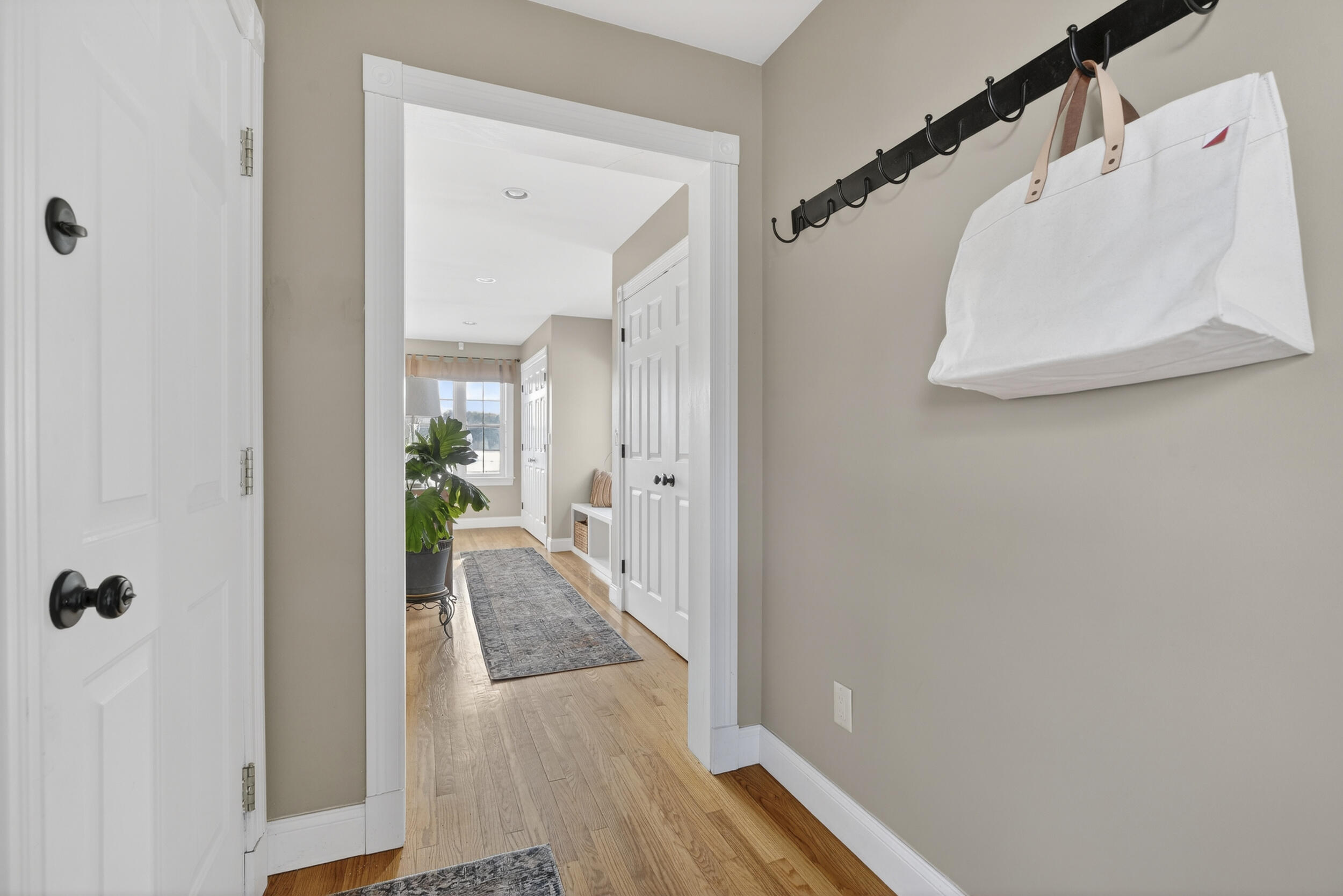 10 Stockholm Drive, Cumberland, ME, 04021