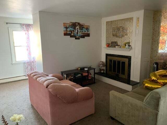 199-215 Bartlett Street, Lewiston, ME, 04240