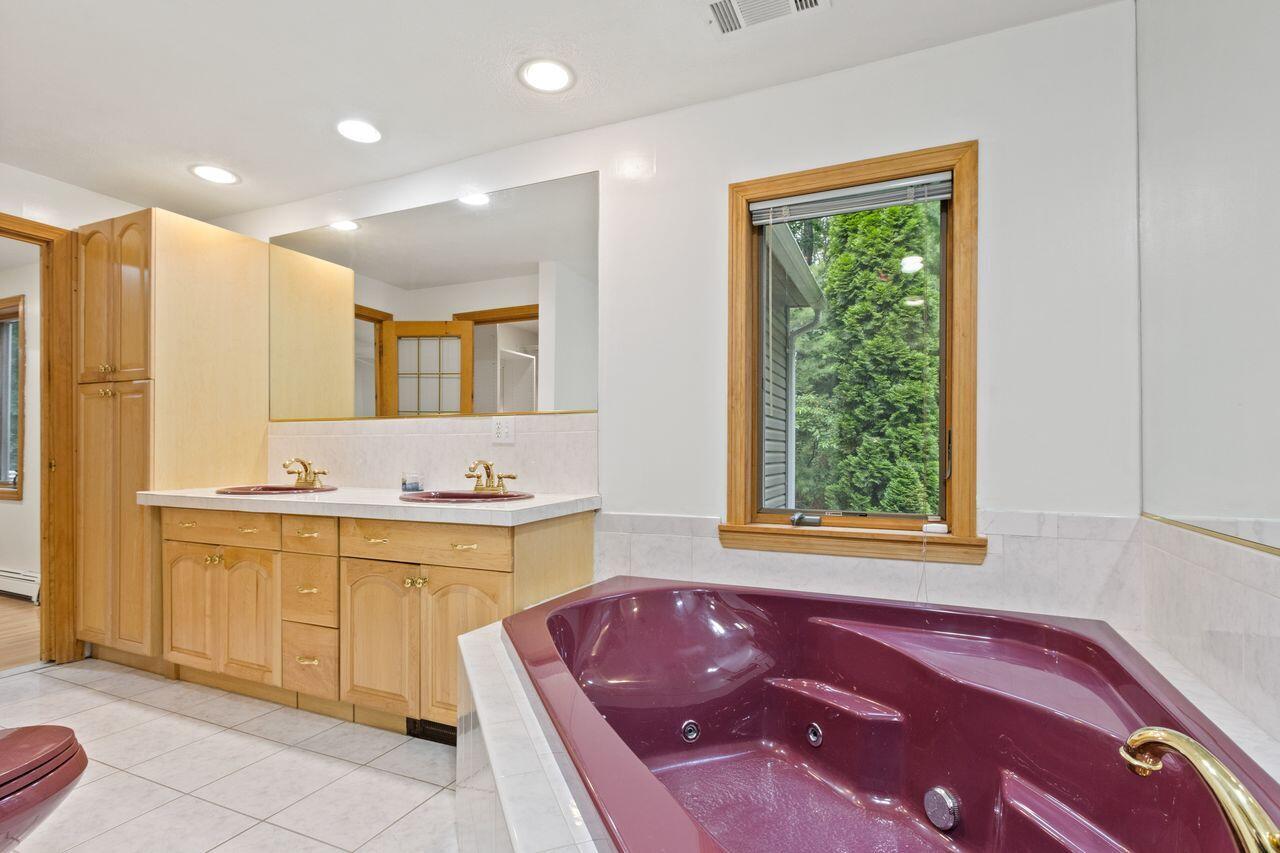 66 Old Pool Road, Biddeford, ME, 04005