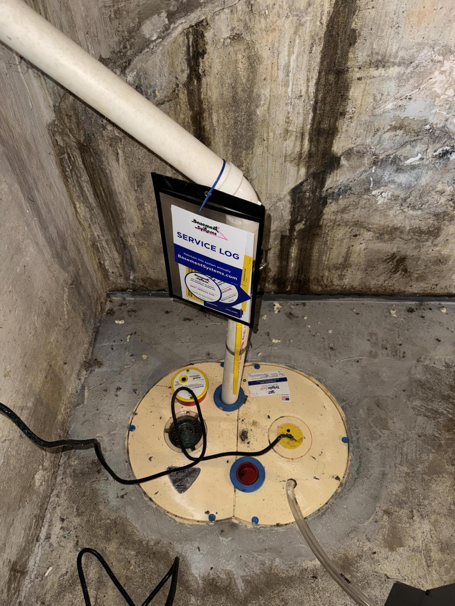 1115 River Road, Bucksport, ME, 04416