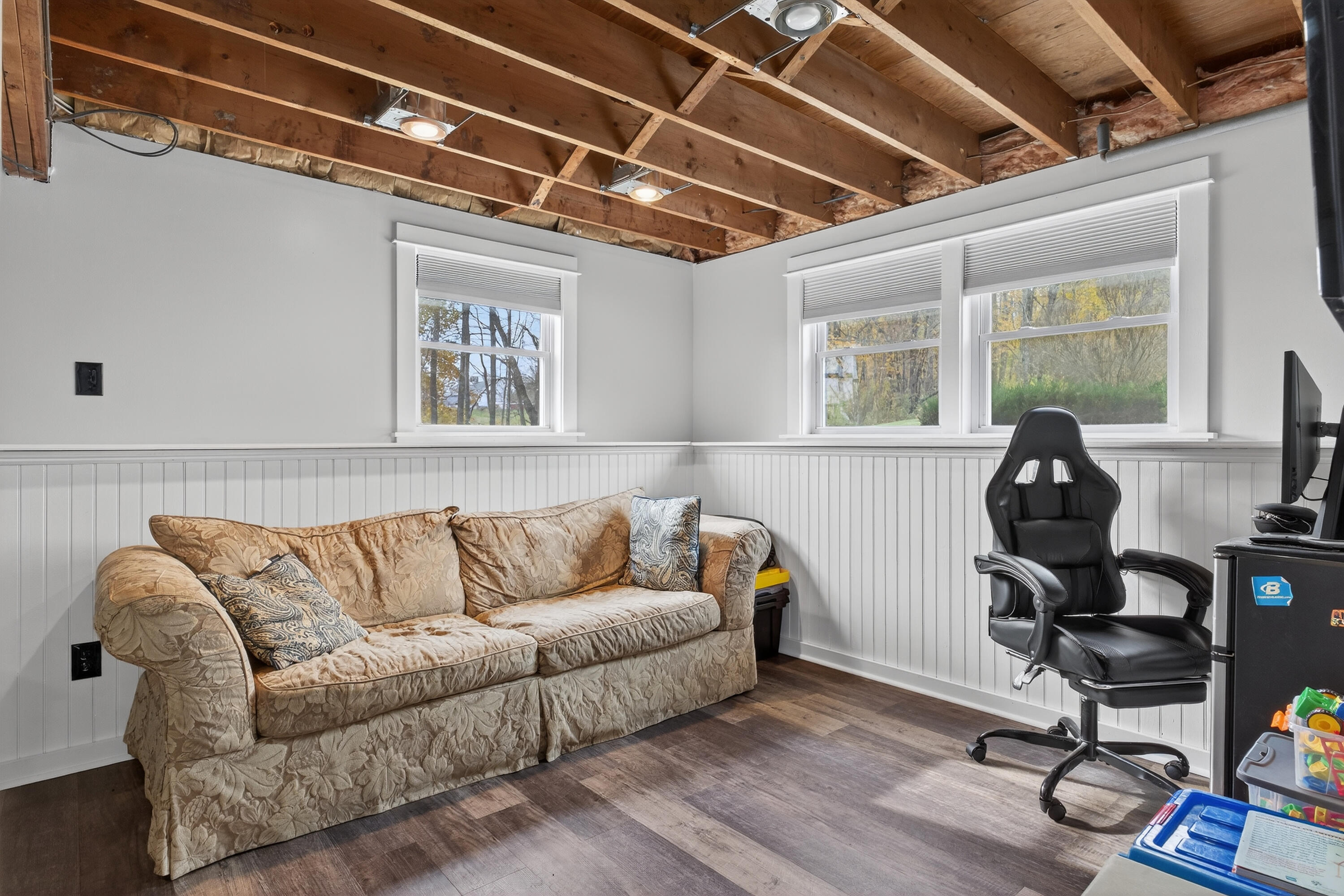 1653 Augusta Road, Bowdoin, ME 04287 1653 Augusta Rd_150