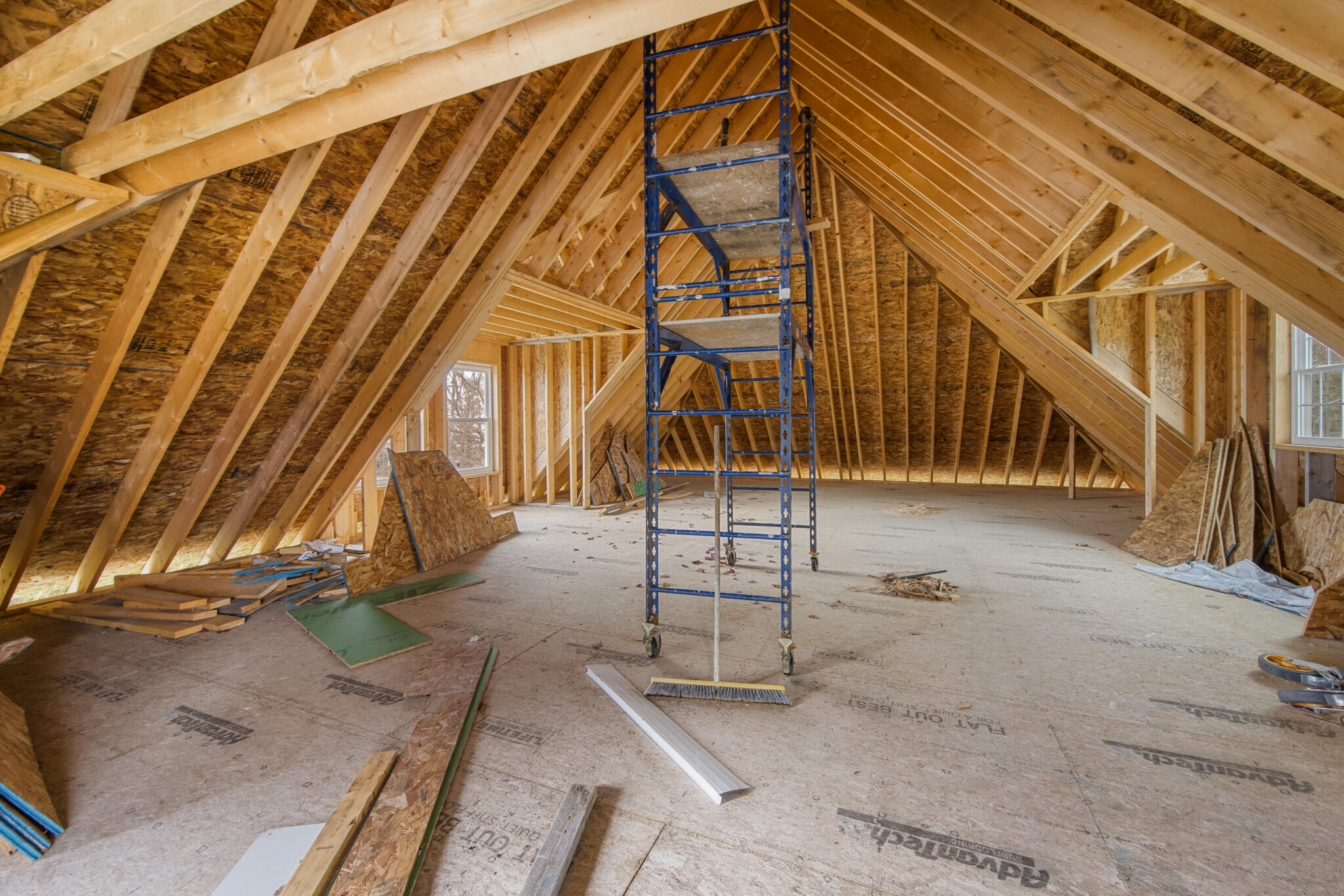 684 Falls Bridge Road, Blue Hill, ME, 04614