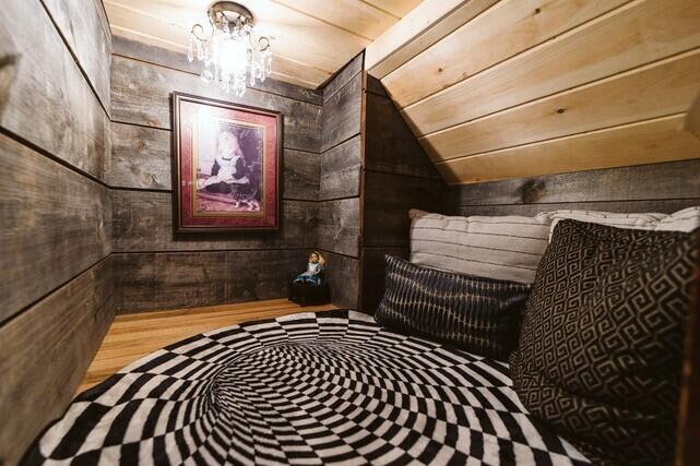 secret room 1