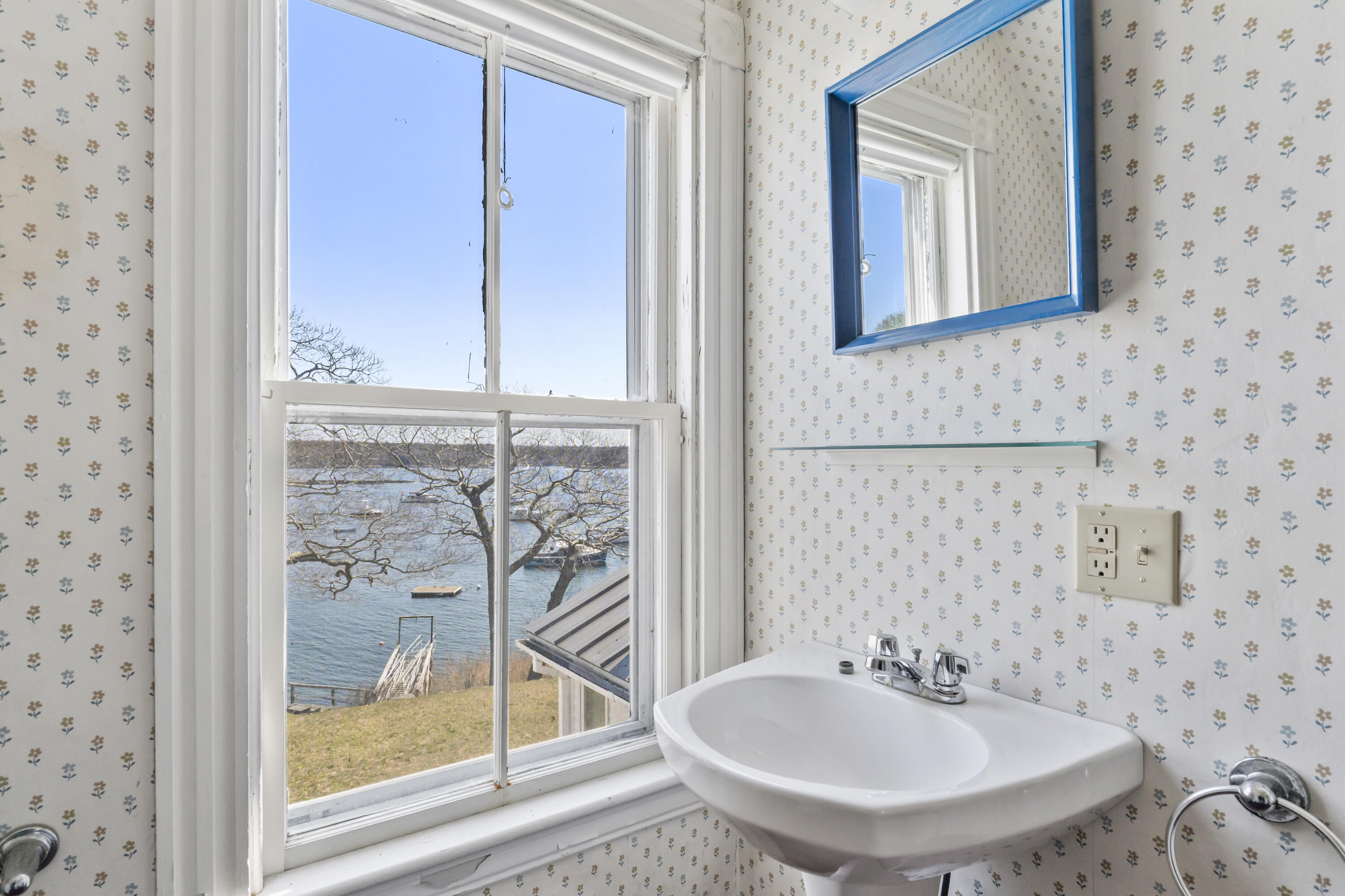 943 Cundy'S Harbor Road, Harpswell, ME, 04079