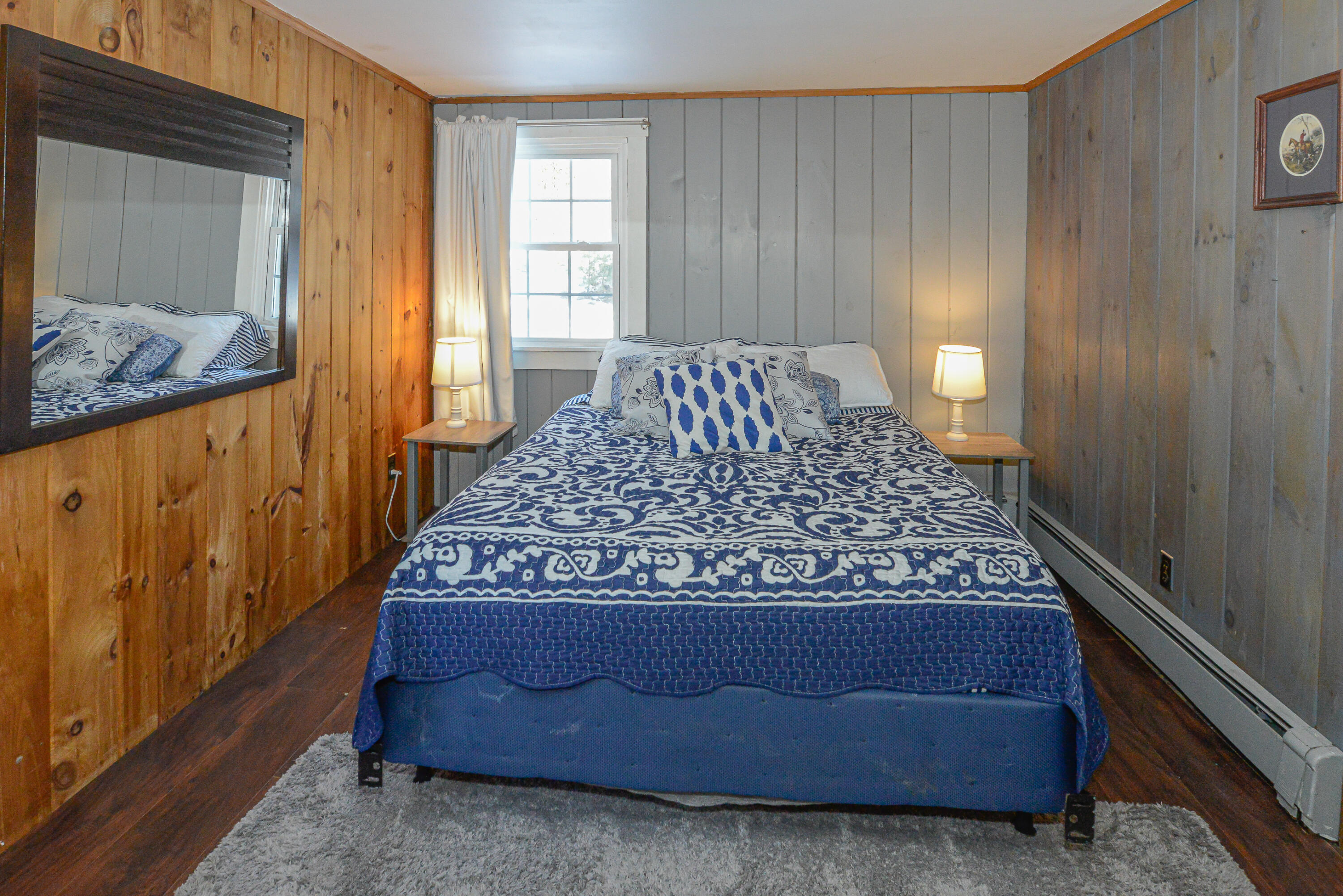 57 Town Farm Road, Harrison, ME, 04040