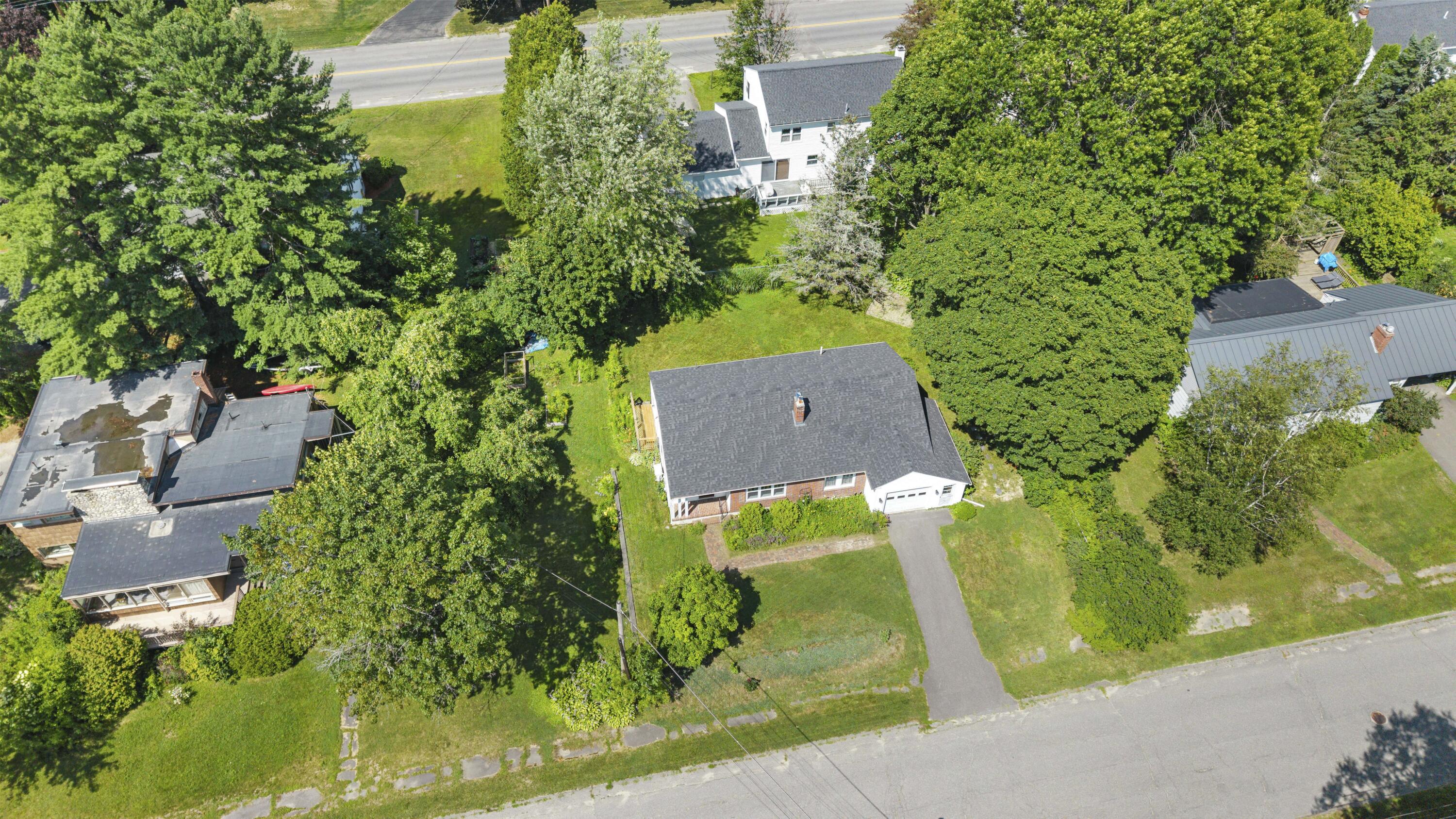 53 Johnson Heights, Waterville, ME 04901 DJI_20260723145218_0855_D