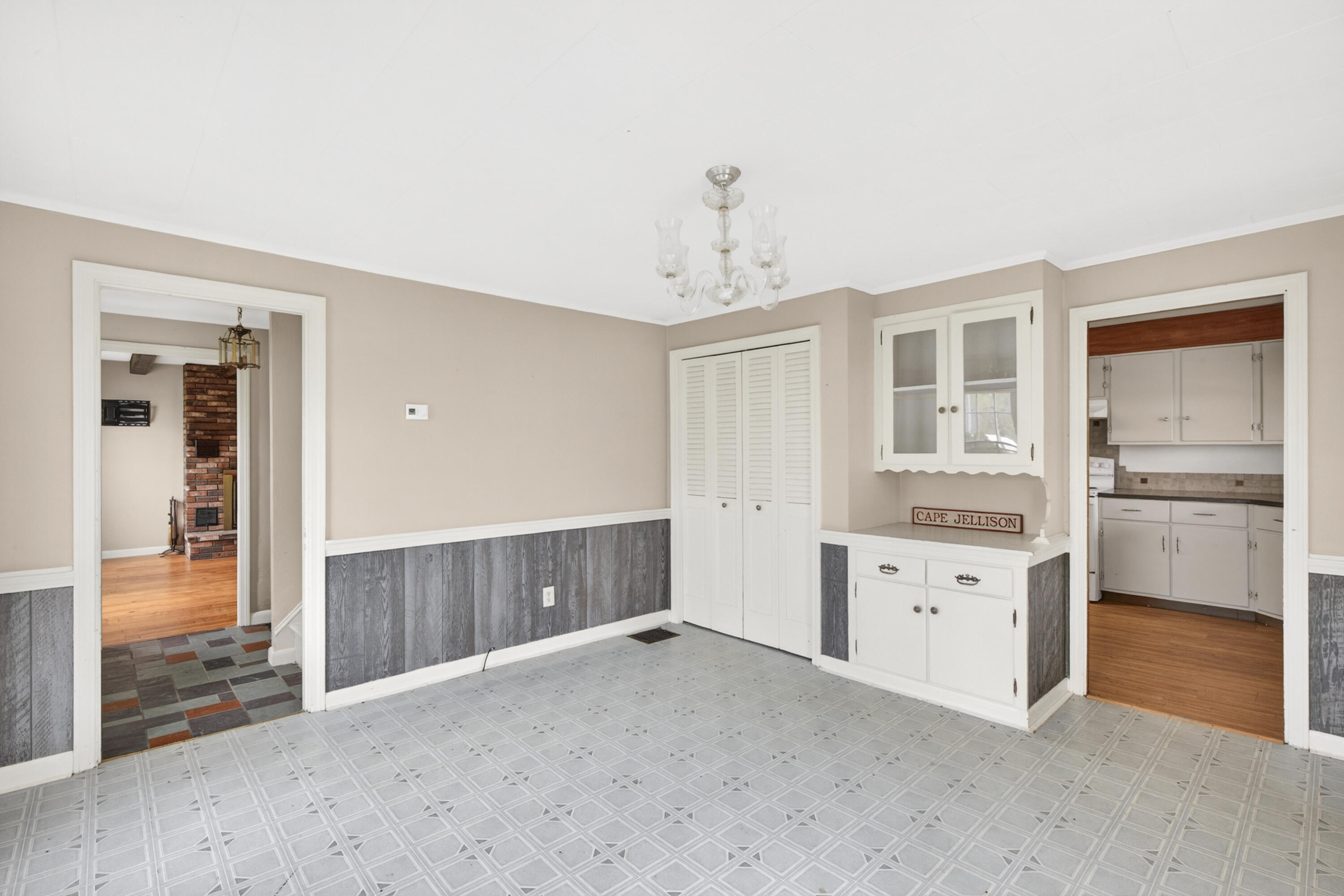 1217 Cape Jellison Road, Stockton Springs, ME 04981 16-1217CapeJellison-StocktonSprings-KS