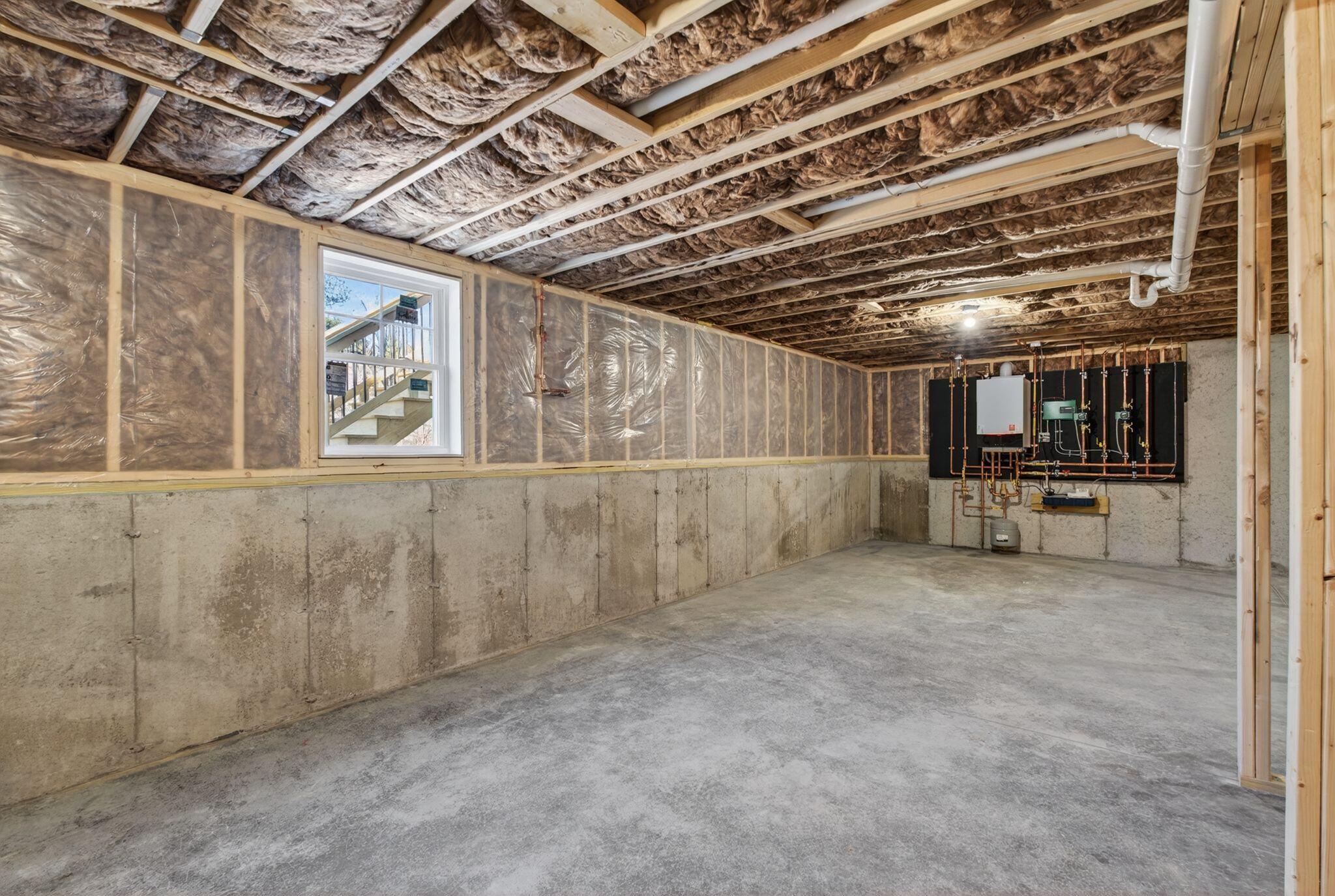 18 Shepherd Lane UNIT 9, Windham, ME, 04062