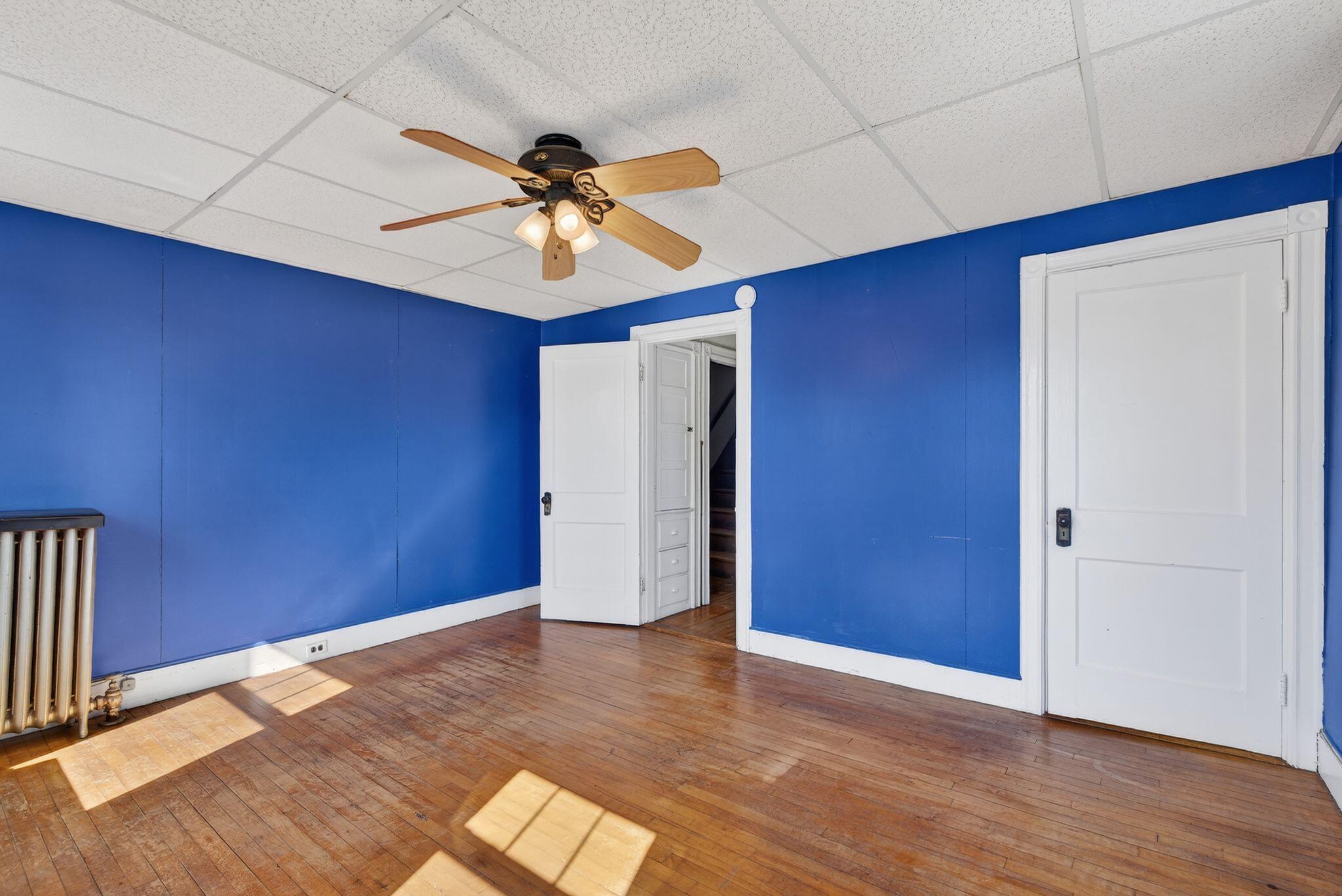 499 Brighton Avenue, Portland, ME, 04102