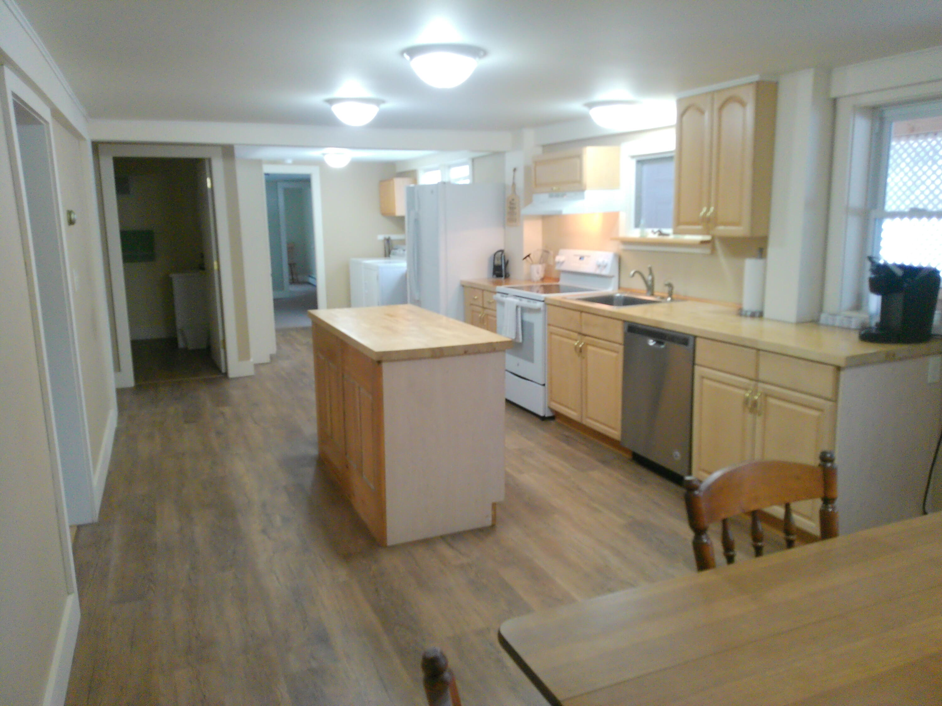 473 Tatnic Road, Wells, ME, 04090