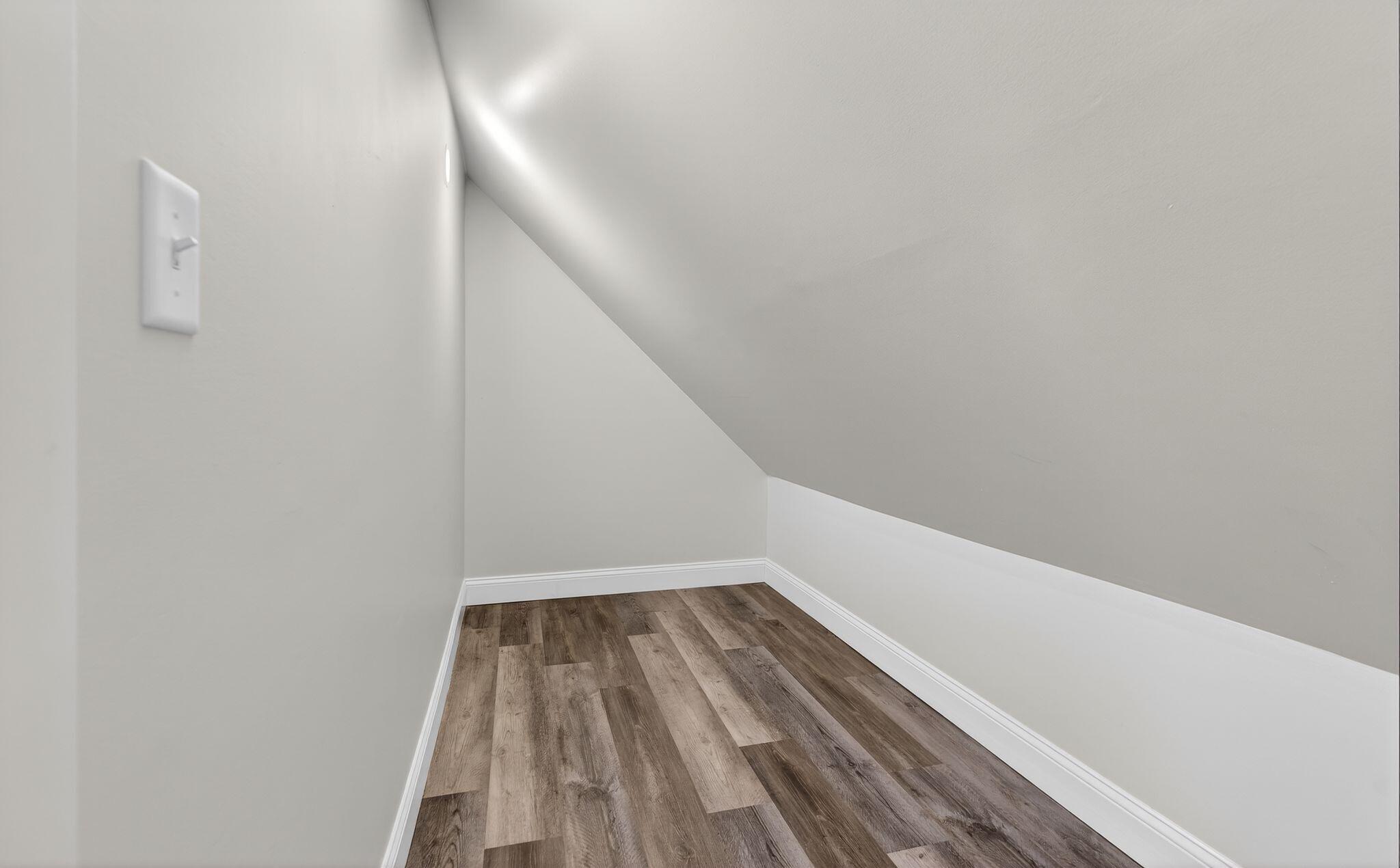 71 Lawn Avenue UNIT 3, Portland, ME, 04103