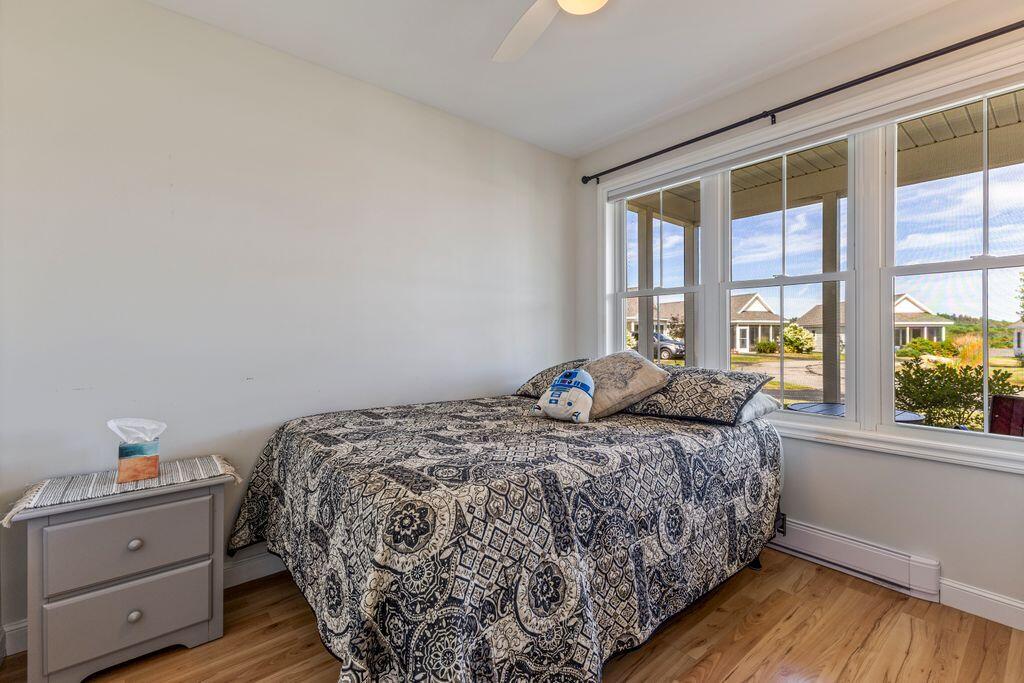 3 A Street, Bridgton, ME, 04009