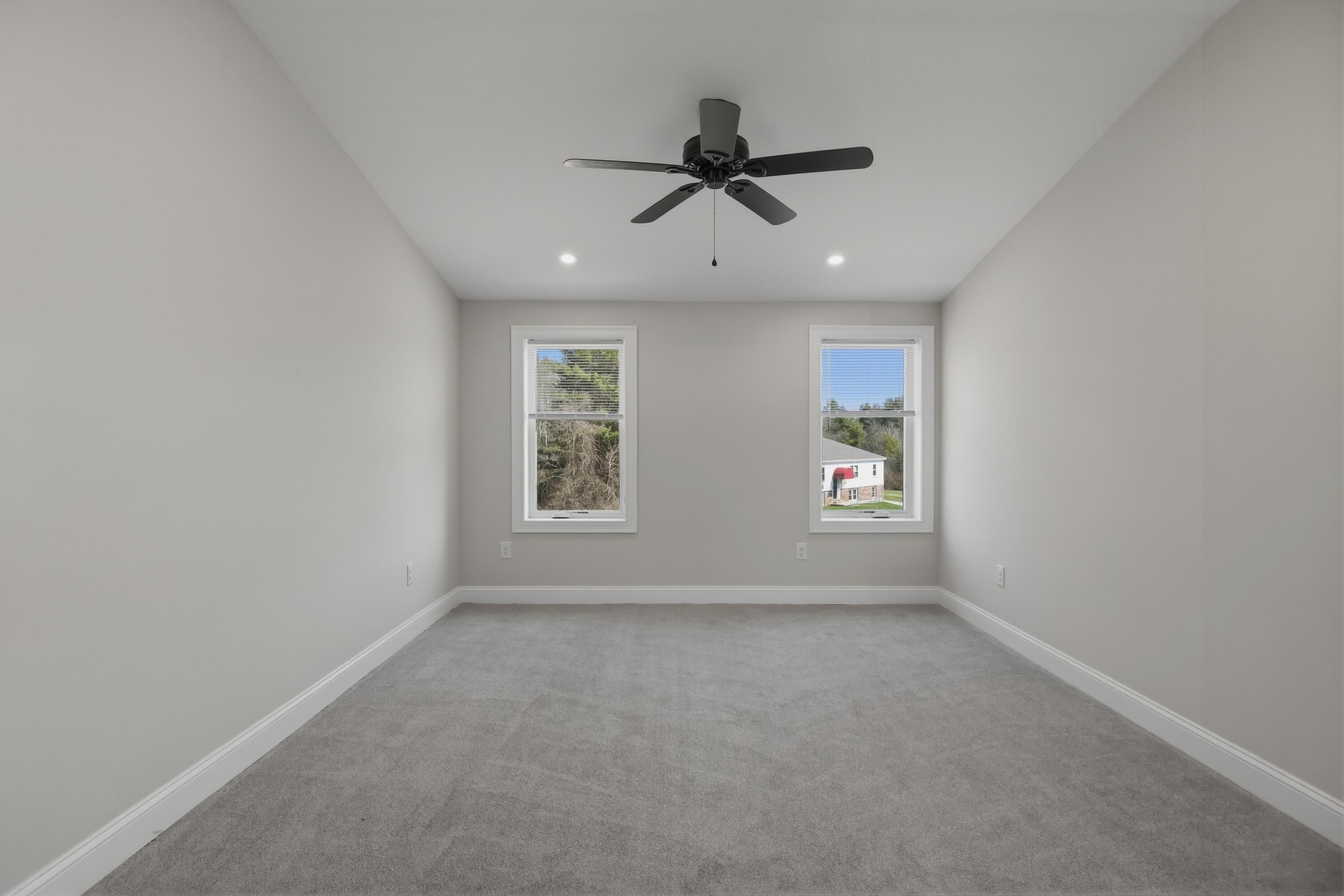 329 Austin Street, Westbrook, ME, 04092