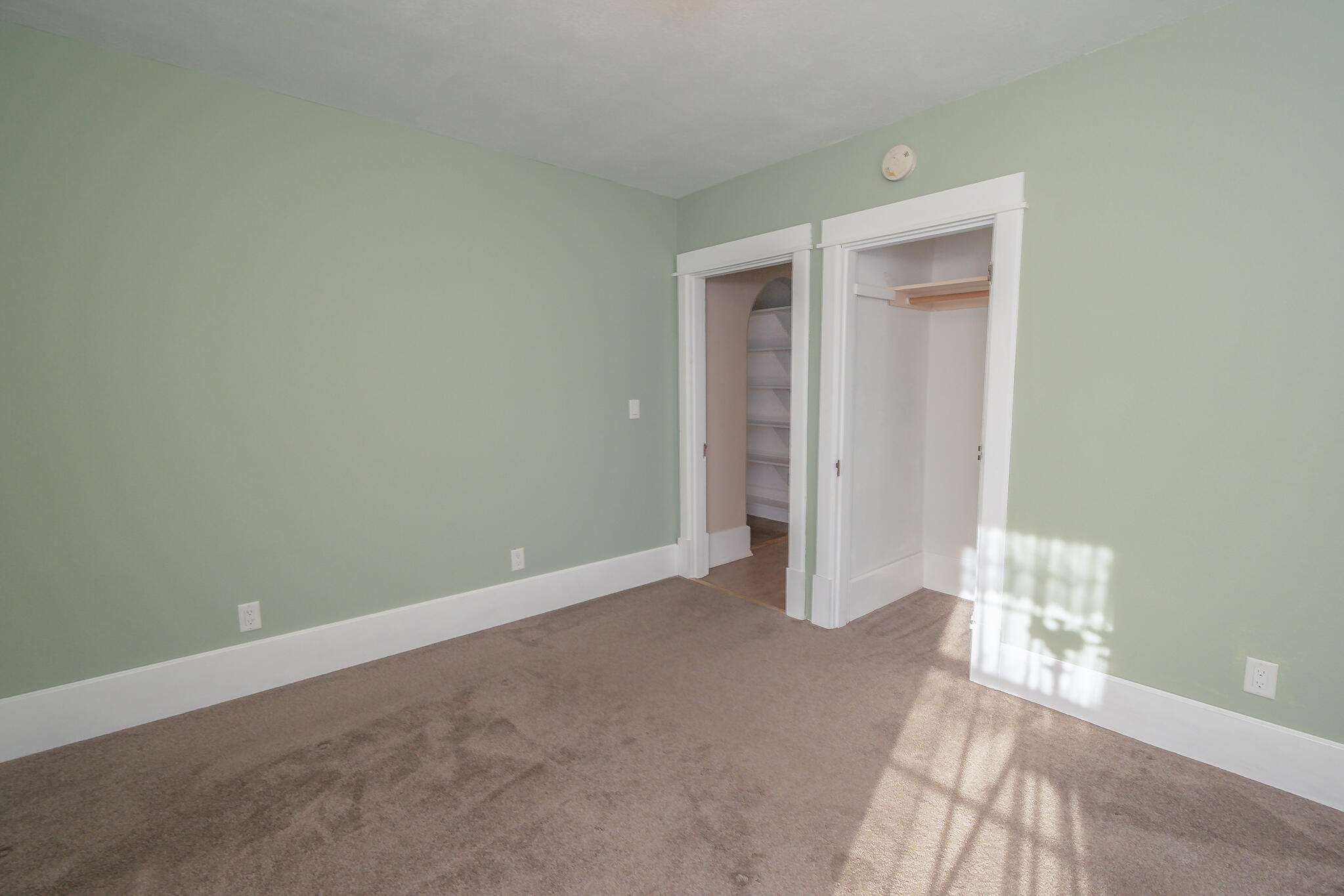 424 Penobscot Street, Rumford, ME, 04276