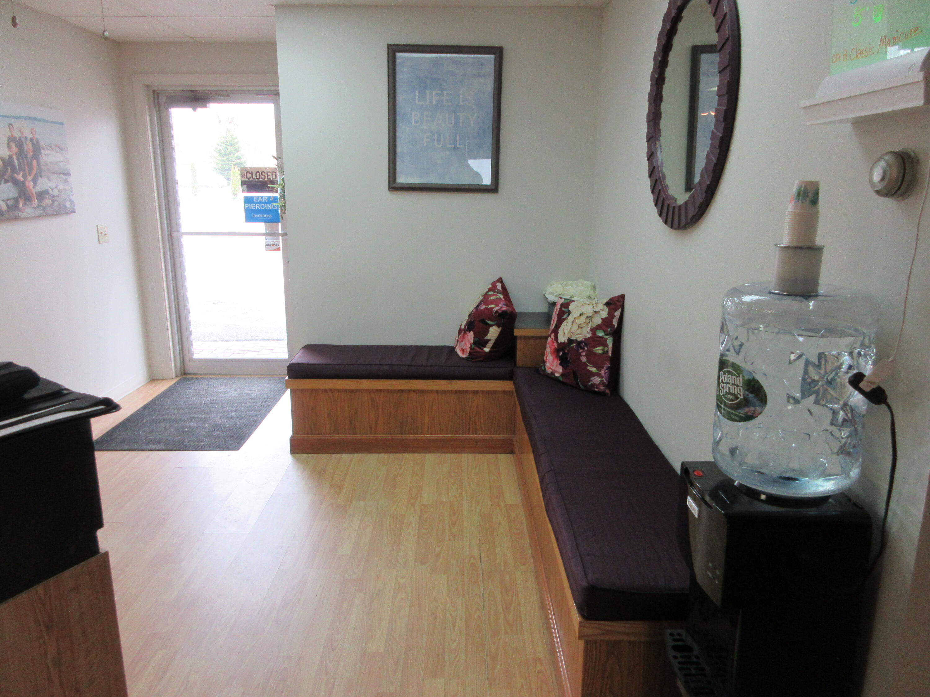 43 Glen Street, Rockland, ME, 04841