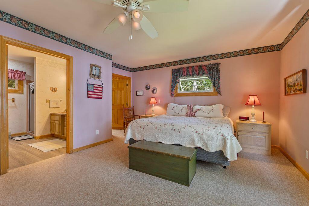 21 Wood Duck Way, Norway, ME, 04268