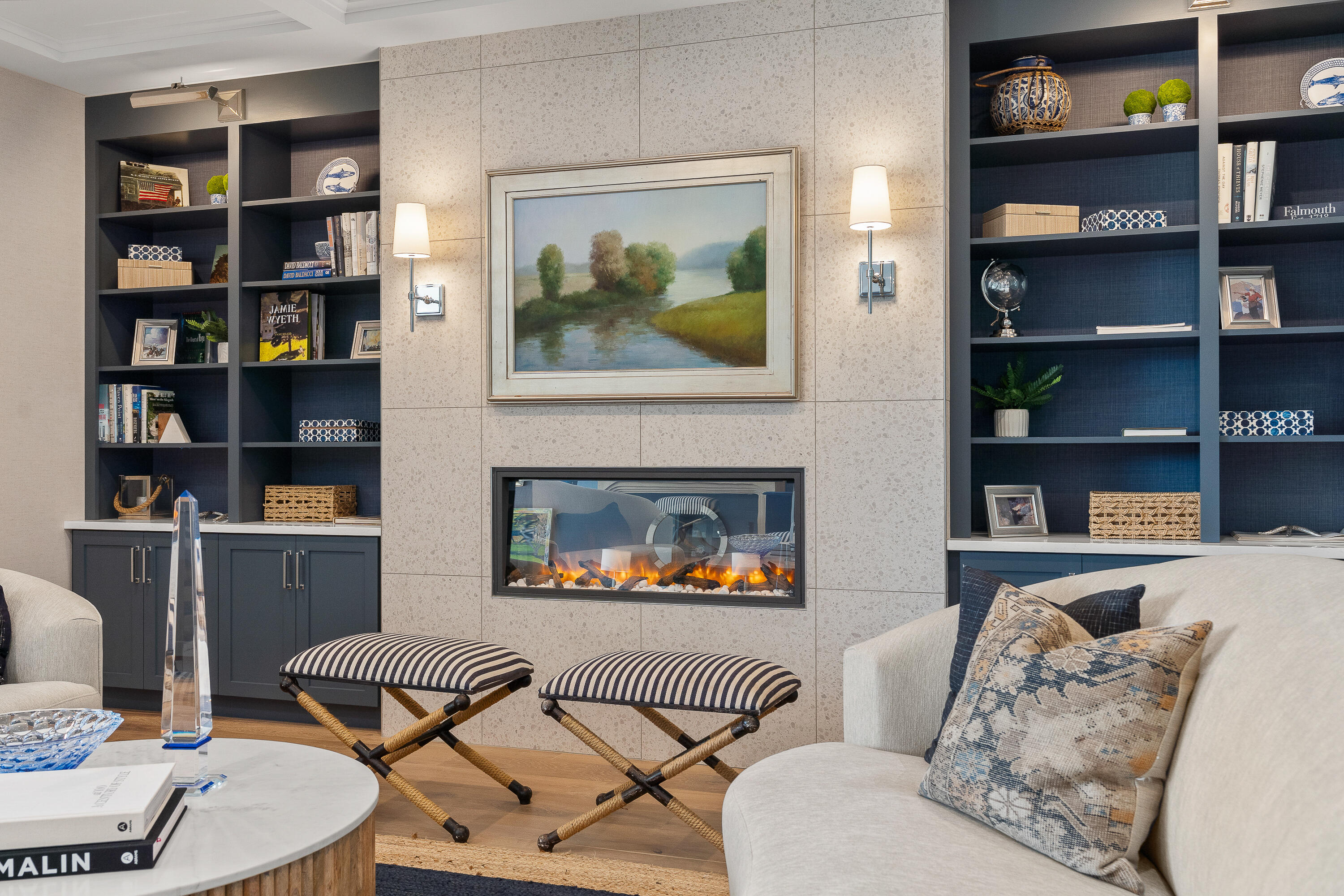 267 US Route 1 UNIT 309, Falmouth, ME, 04105