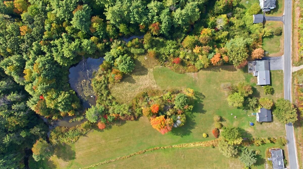 54 No Name Pond Road, Sabattus, ME 04280 68-DJI_Mavic-3_54-No-Name-Pond-Rd-Lewist