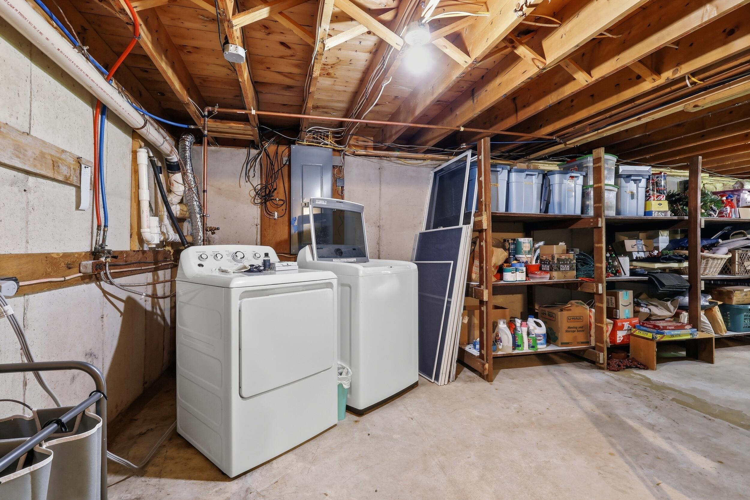 165 West Street, Biddeford, ME 04005 15_breauxmediaco_014