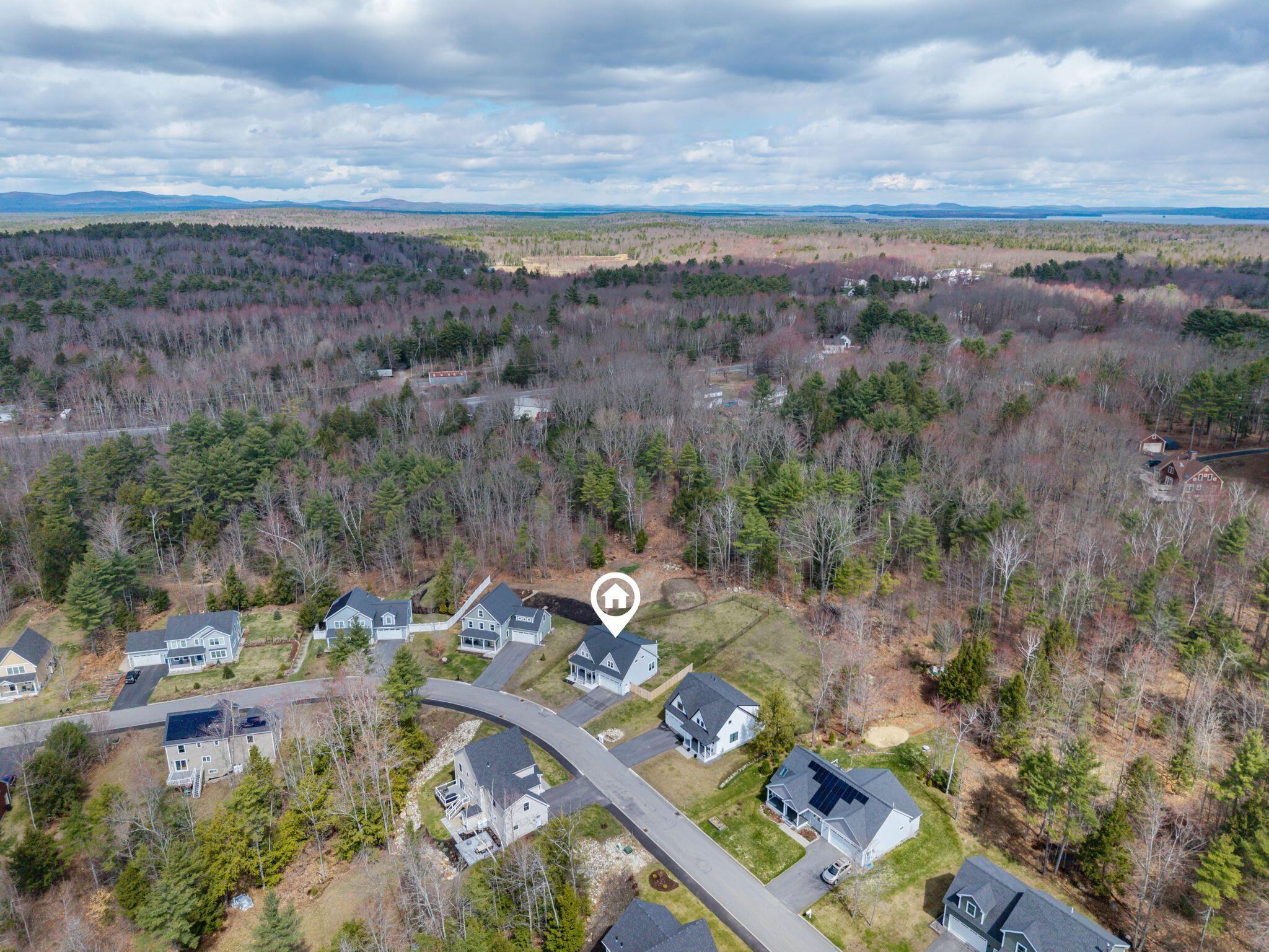 13 Cider Mill Lane, Standish, ME, 04084
